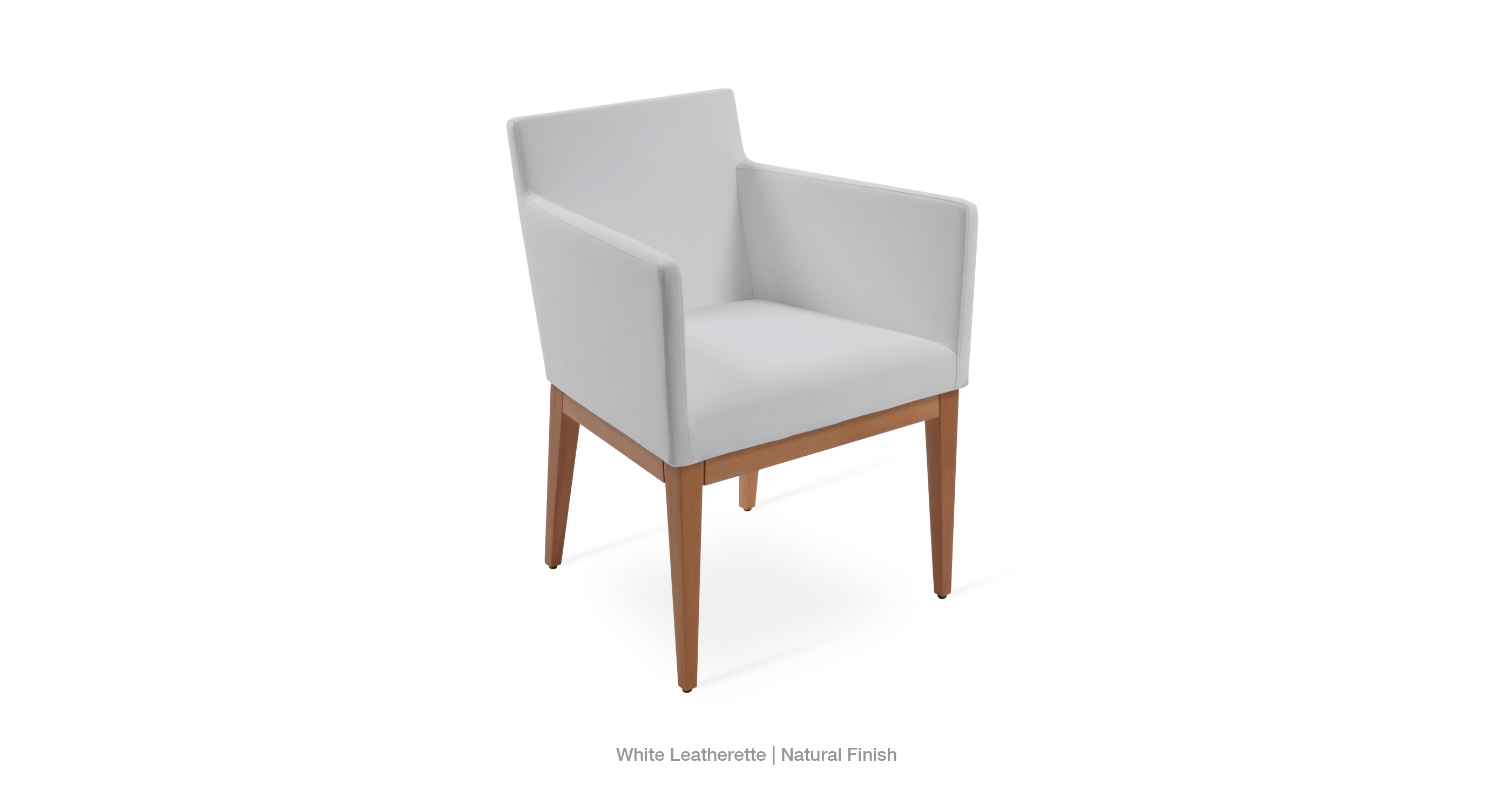 harput_wood_white_leatherettejpg