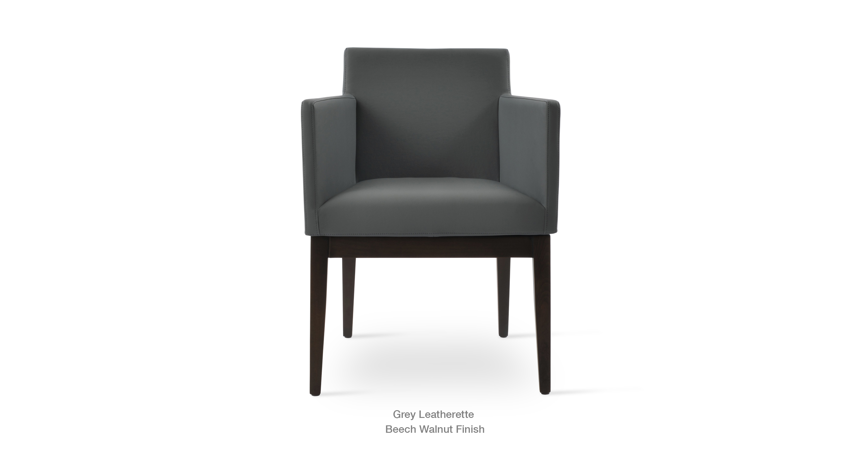 harput_wood_grey_leatherette_walnut_jpg