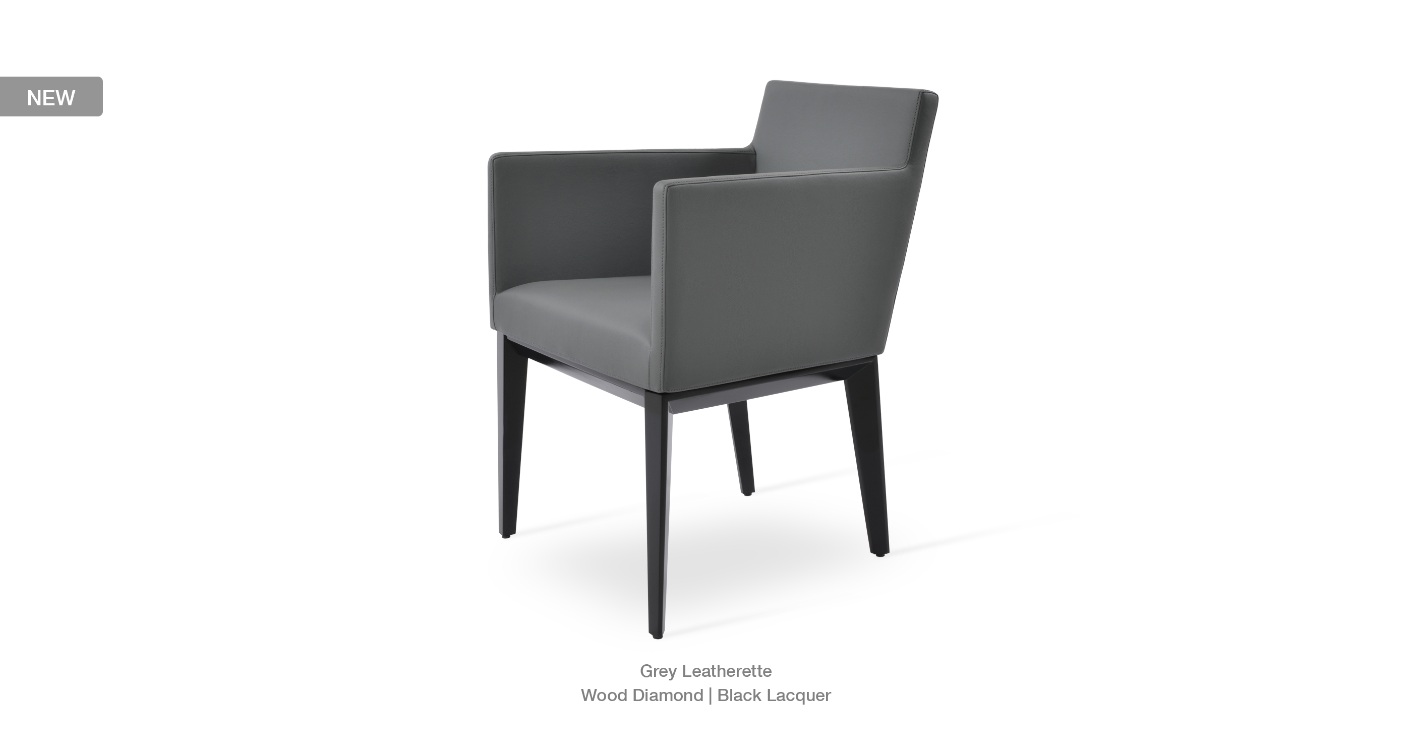 harput_wood_diamond_black_lacquer_greyjpg