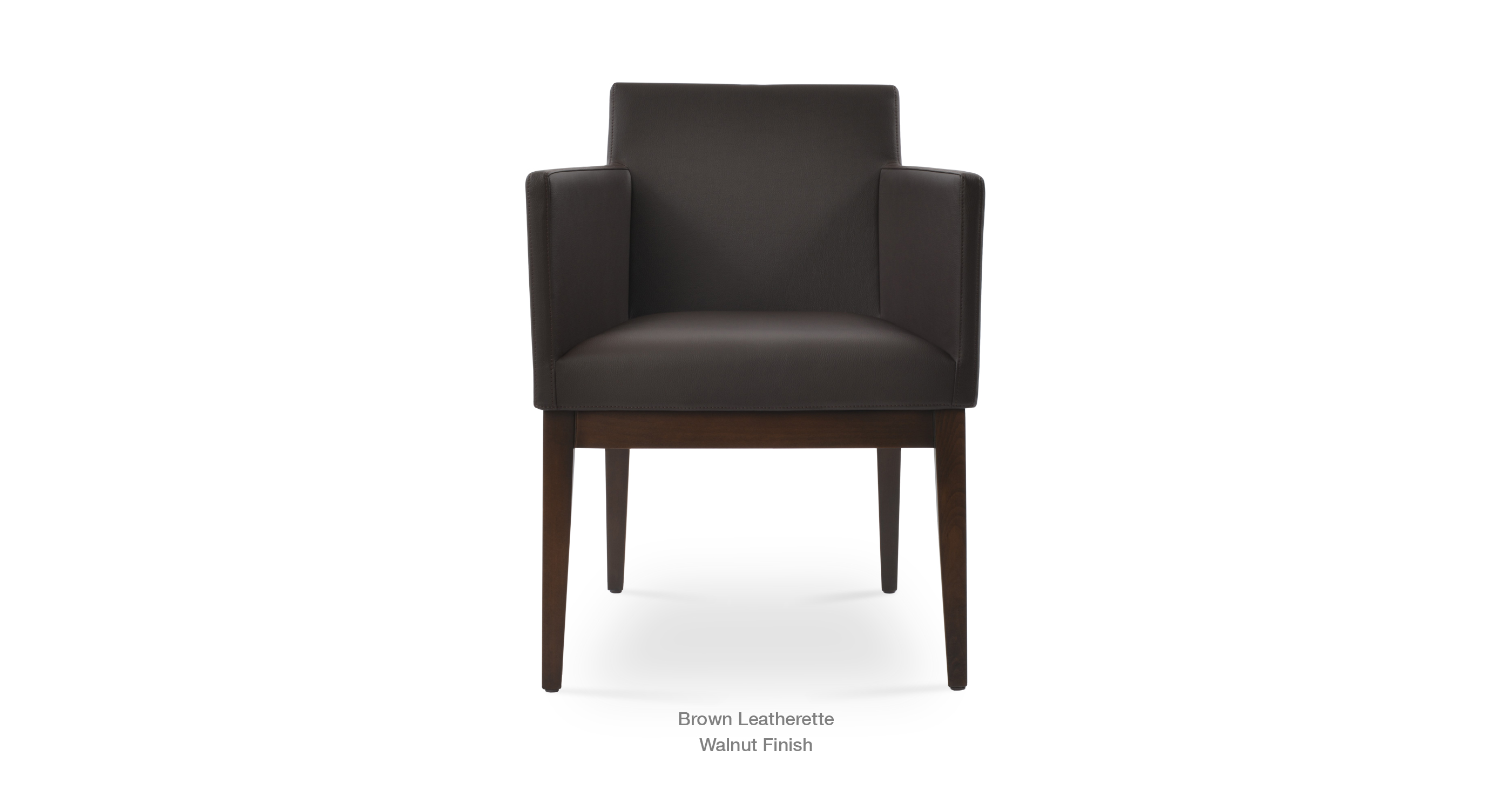 harput_wood_brown_leatherettejpg