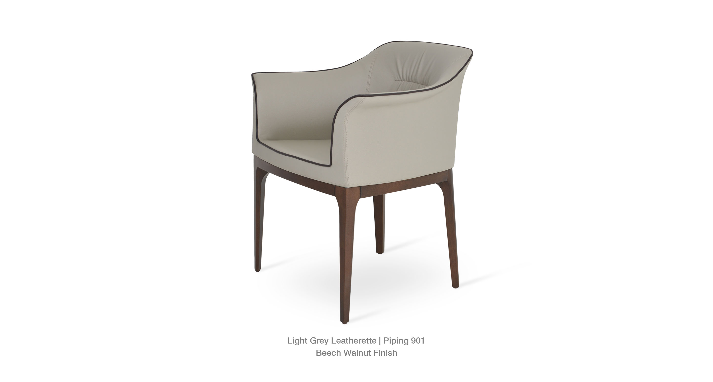 london_dining_chair_light_grey_leatherettejpg
