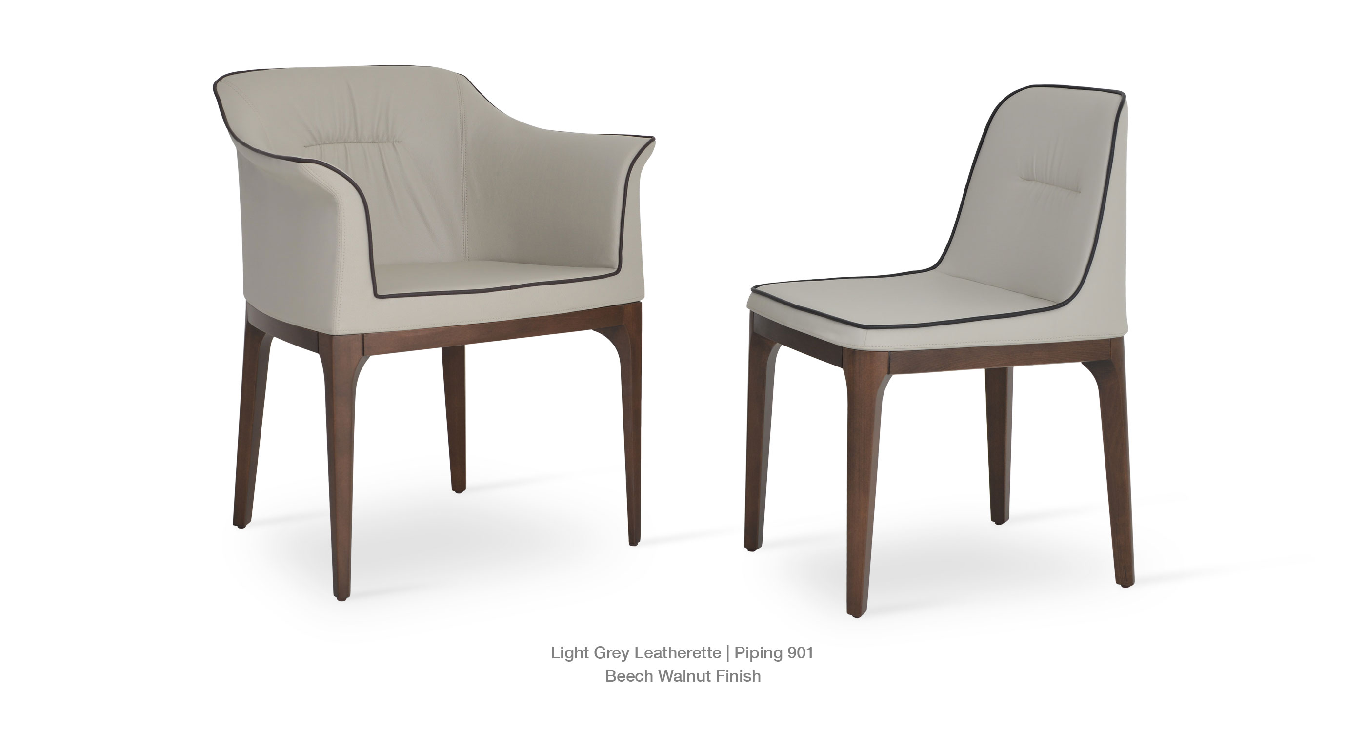 london_dining_and_arm_light_grey_leatherettejpg