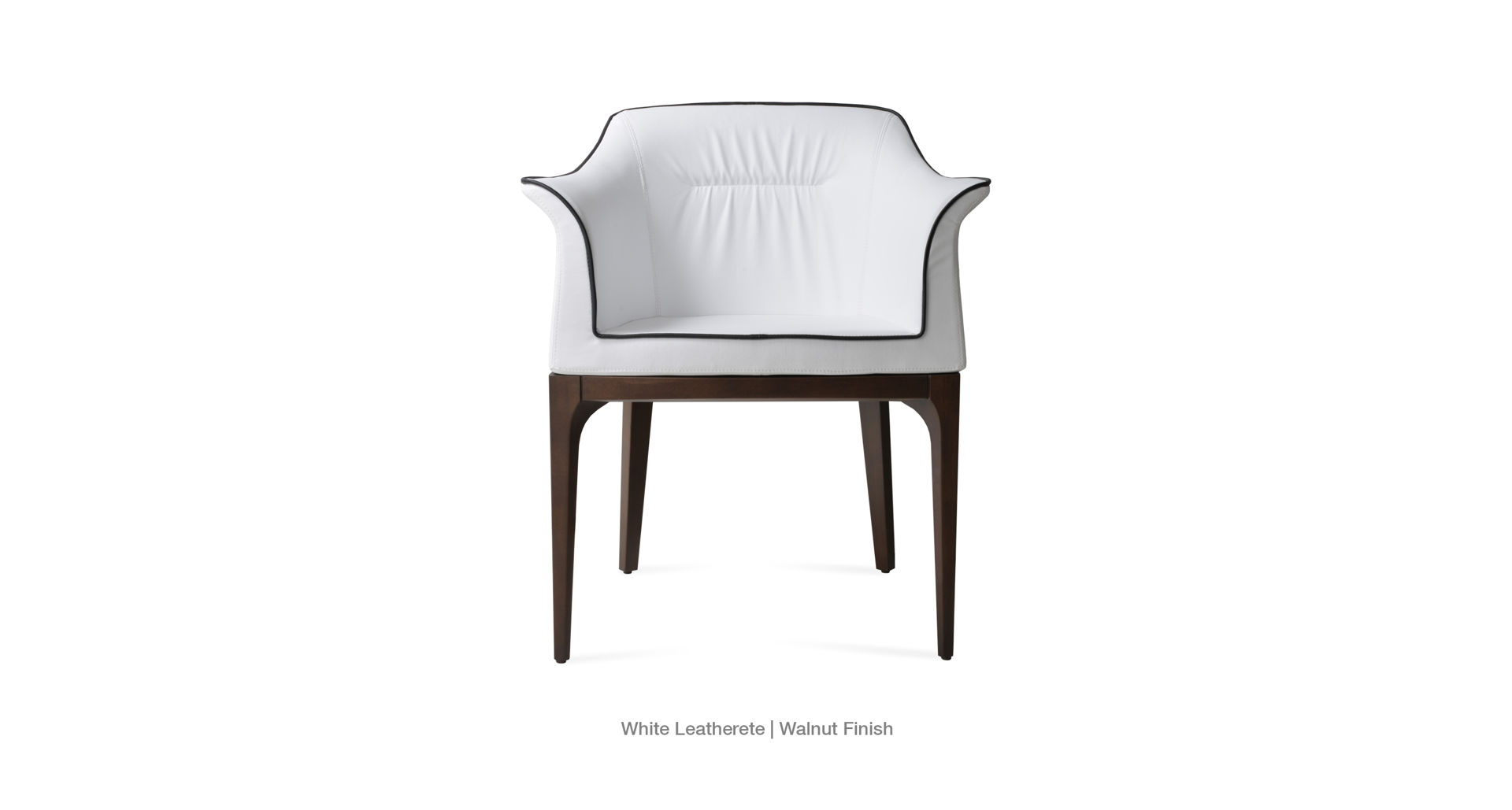 london_arm_white_leatherettejpg