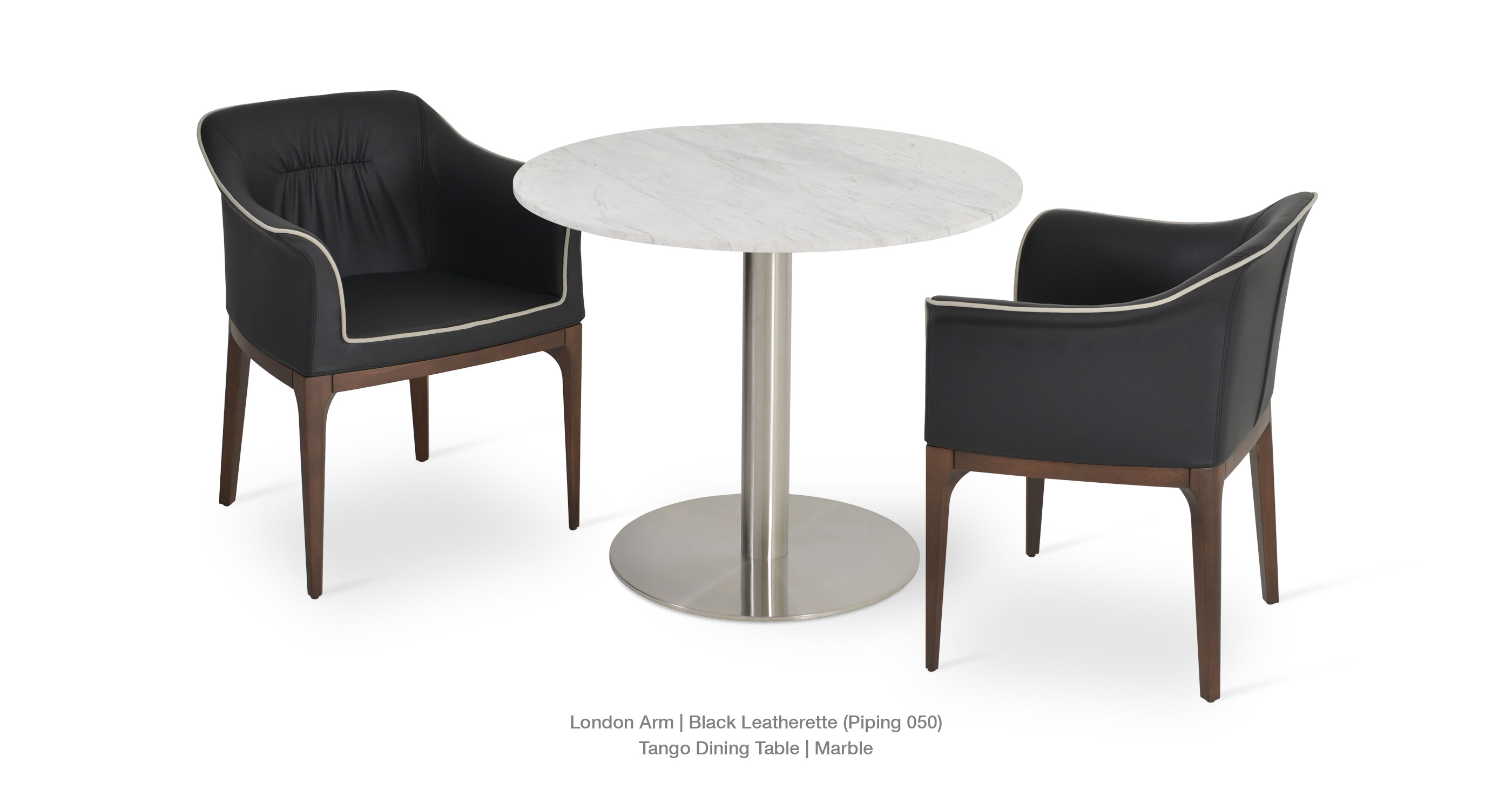 london_arm_chair_black_leatherettejpg