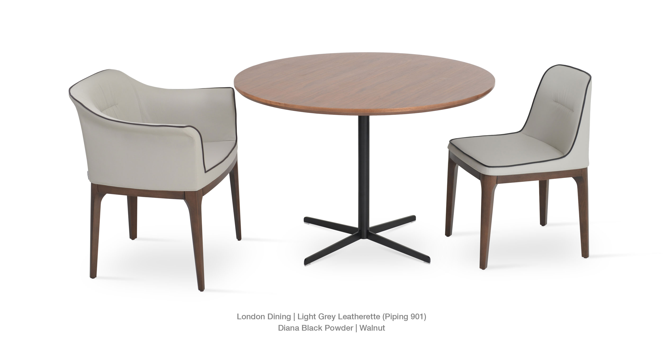 london_arm_light_grey_leatherette_tango_black_powderjpg