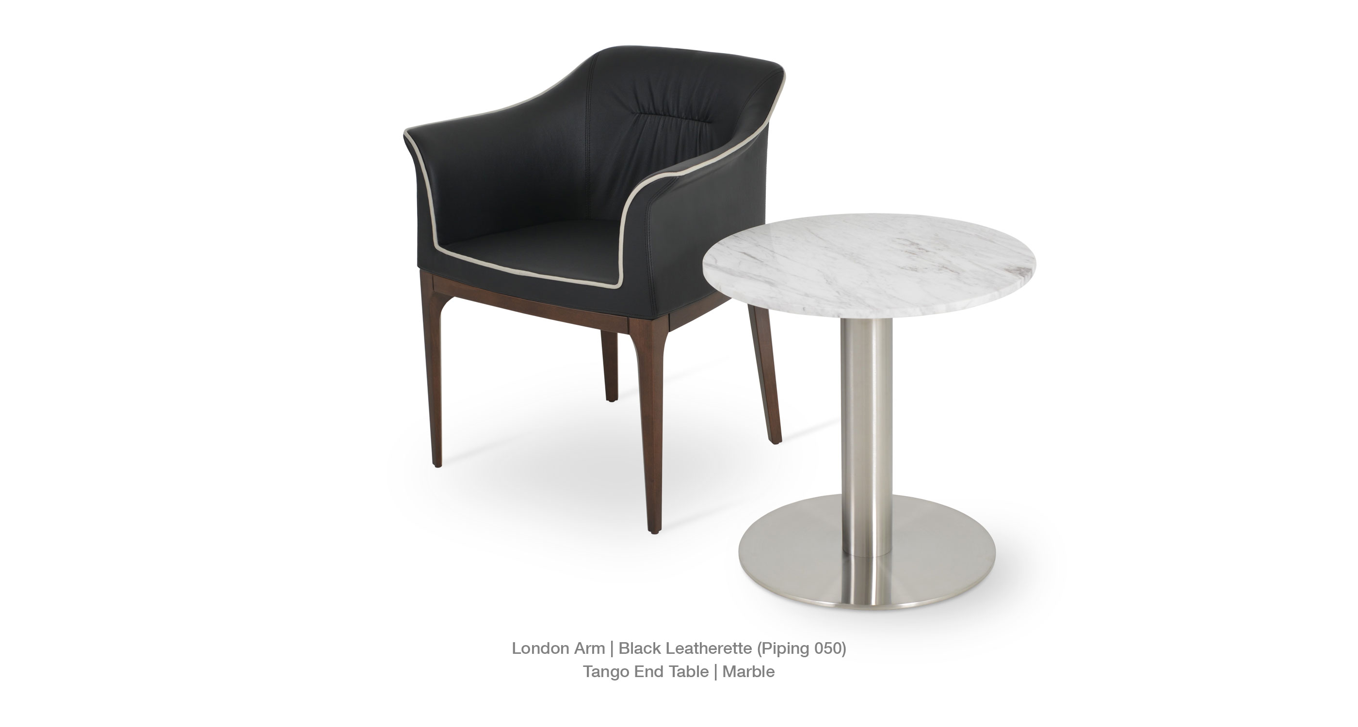london_arm_chair_black_tango_endjpg
