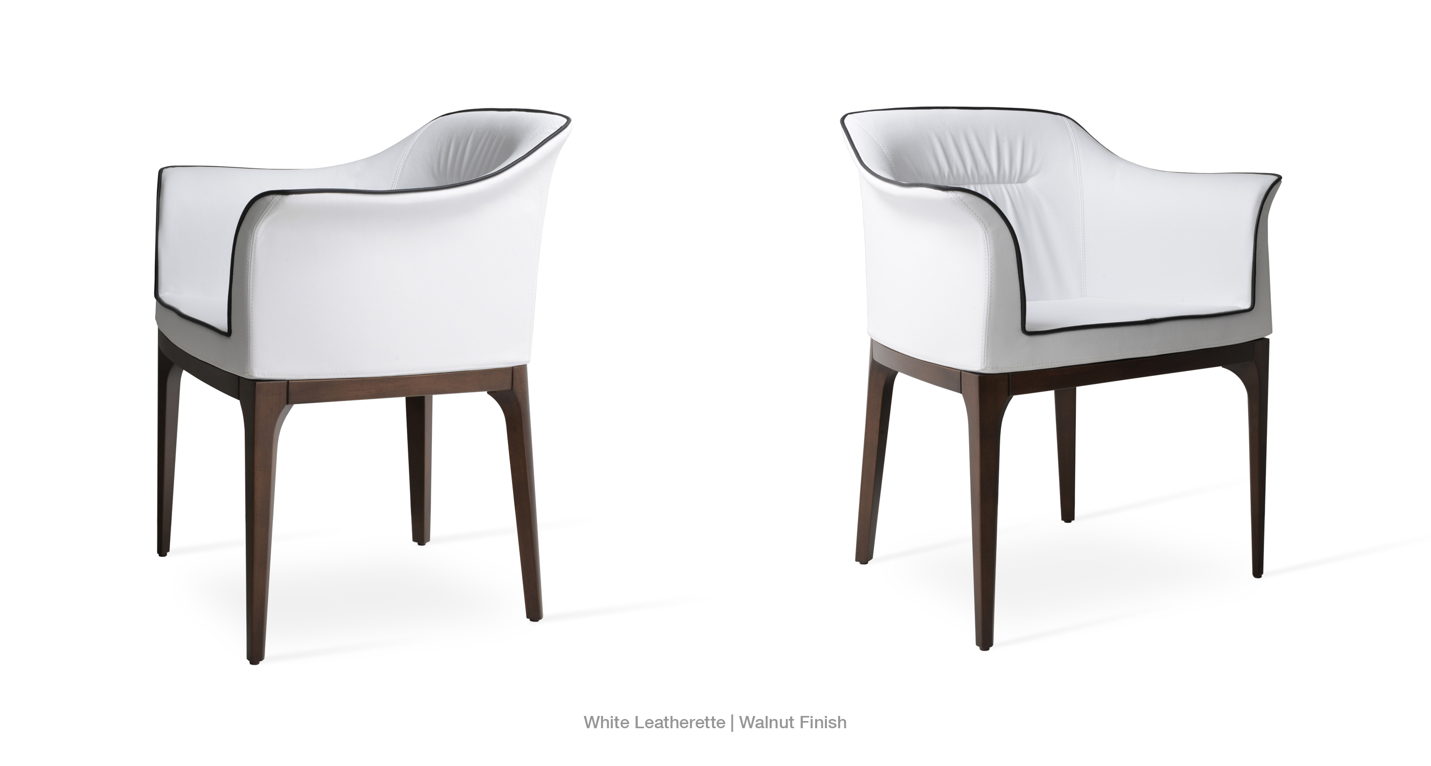 london_arm_white_leatherette_jpg