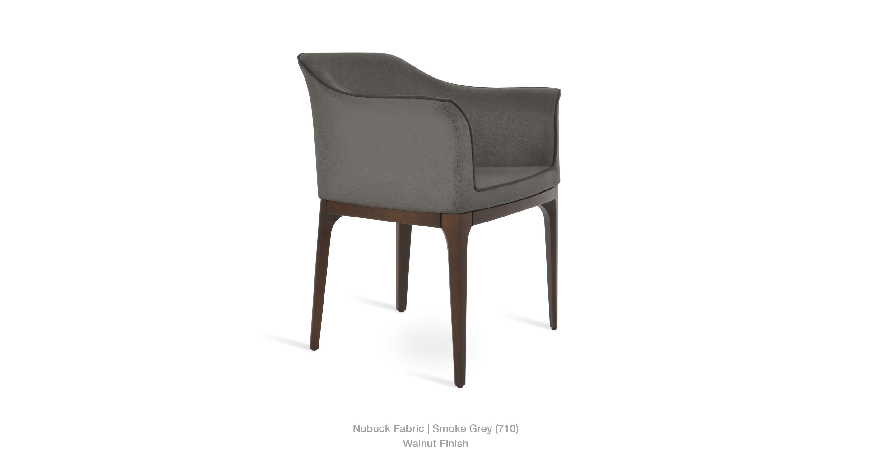 2020_03_05_london_arm_nubuck_smoke_greyjpg