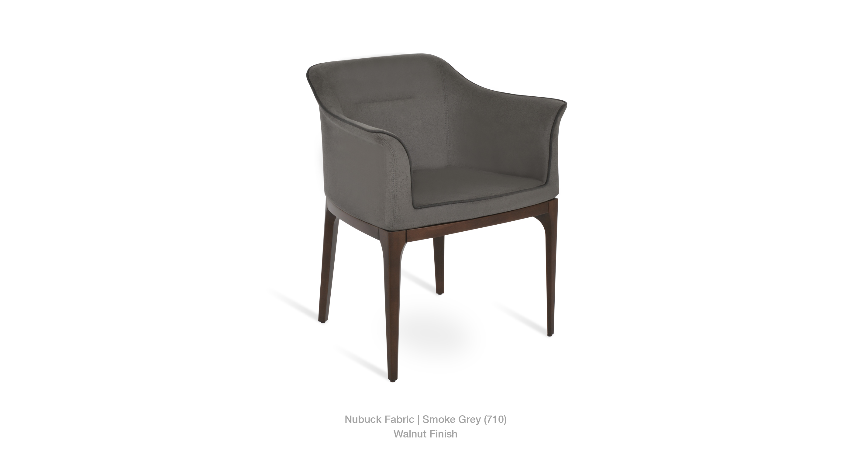2020_03_05_london_arm_wood_nubuck_walnutjpg