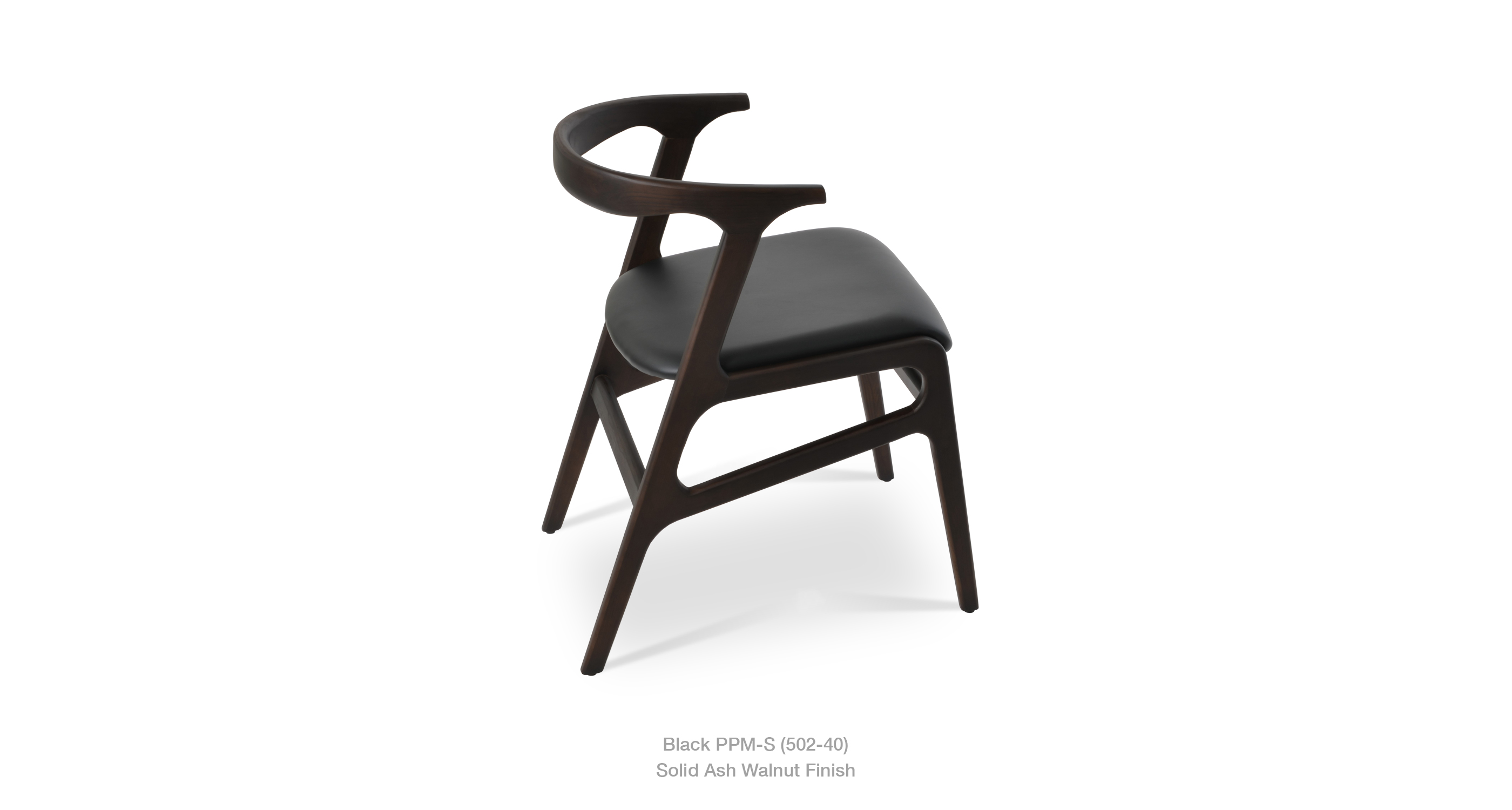 morelato_black_ppmsjpg