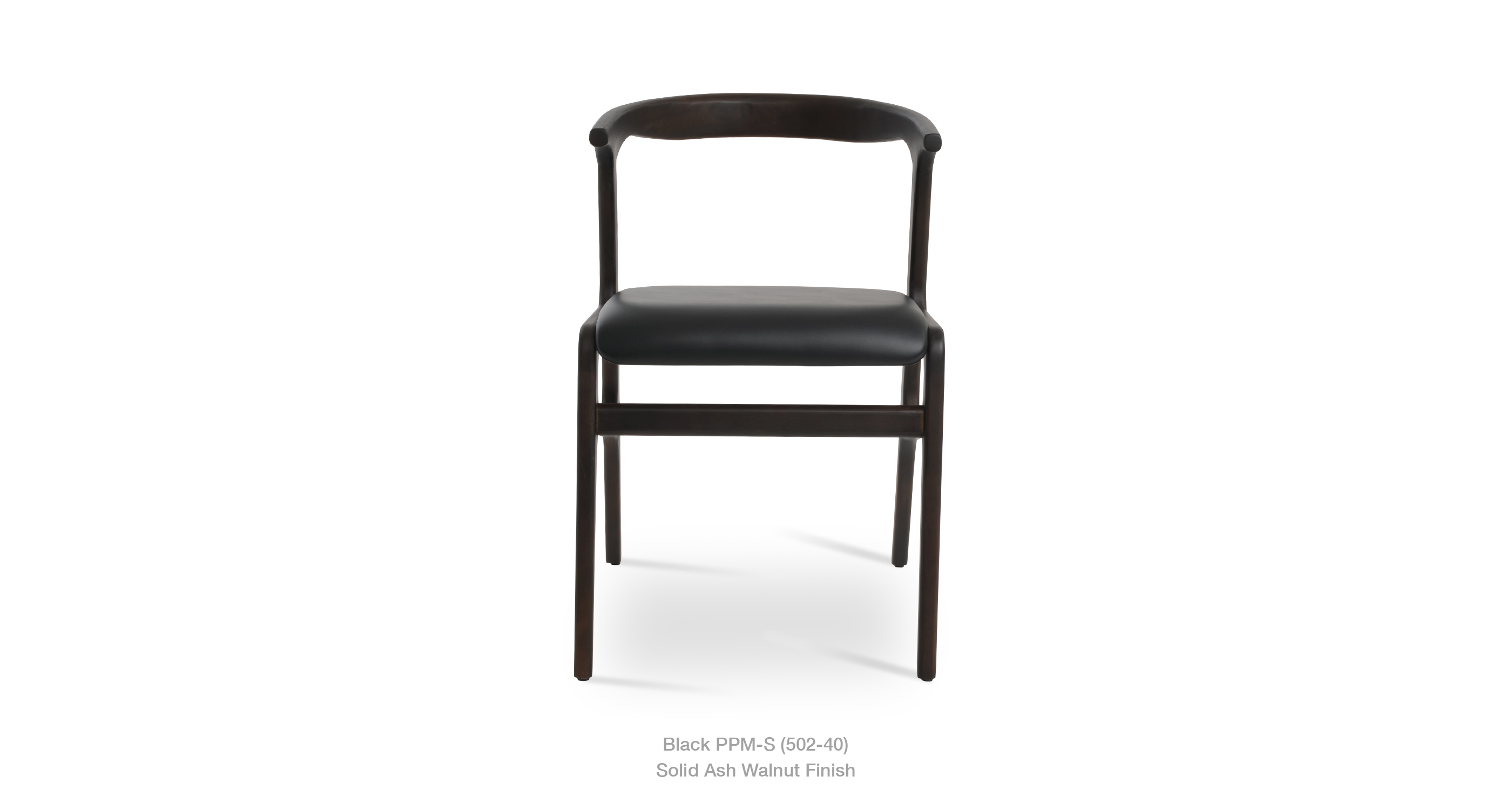 morelato_dining_black_ppmjpg