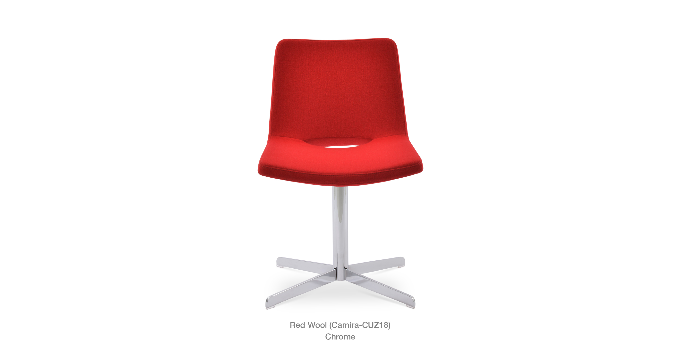nevada_4star_red_camirajpg