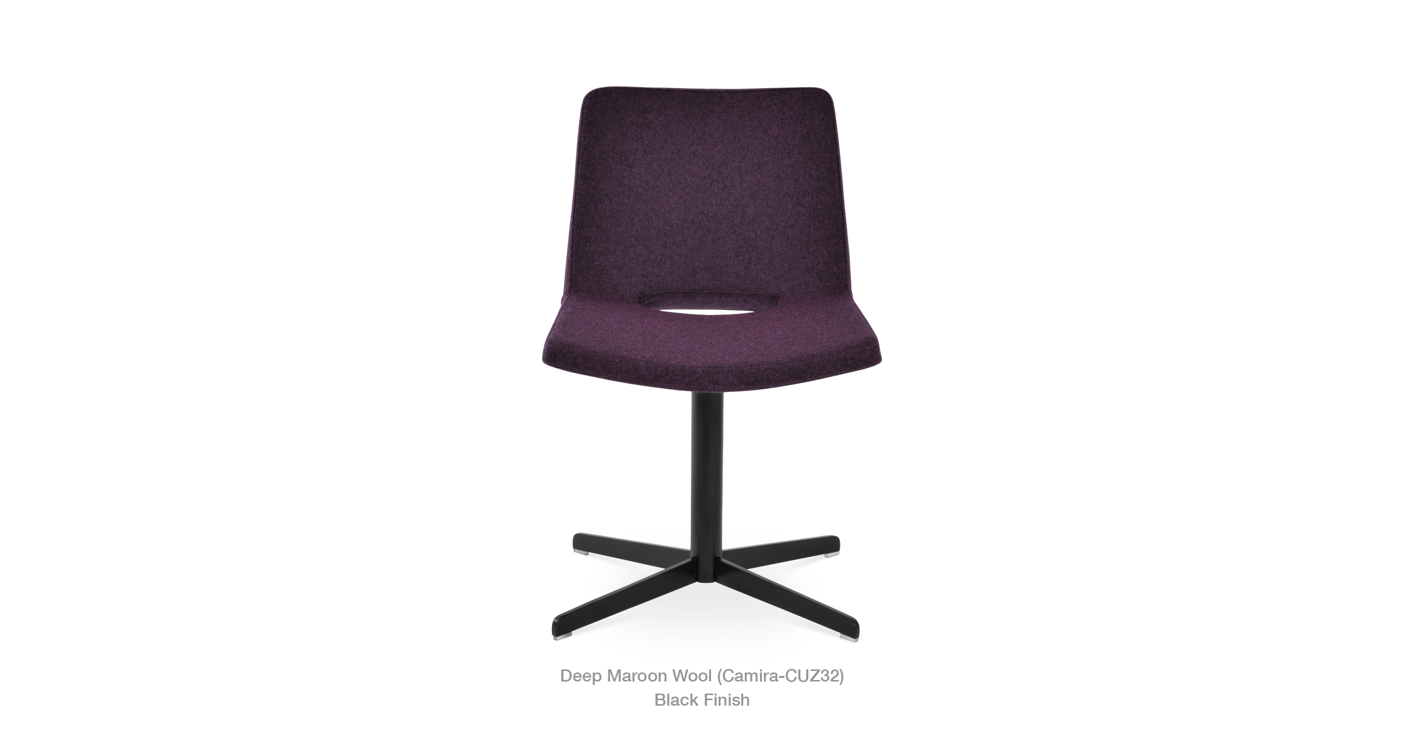 nevada_4_star_deep_maroon_black_finishjpg