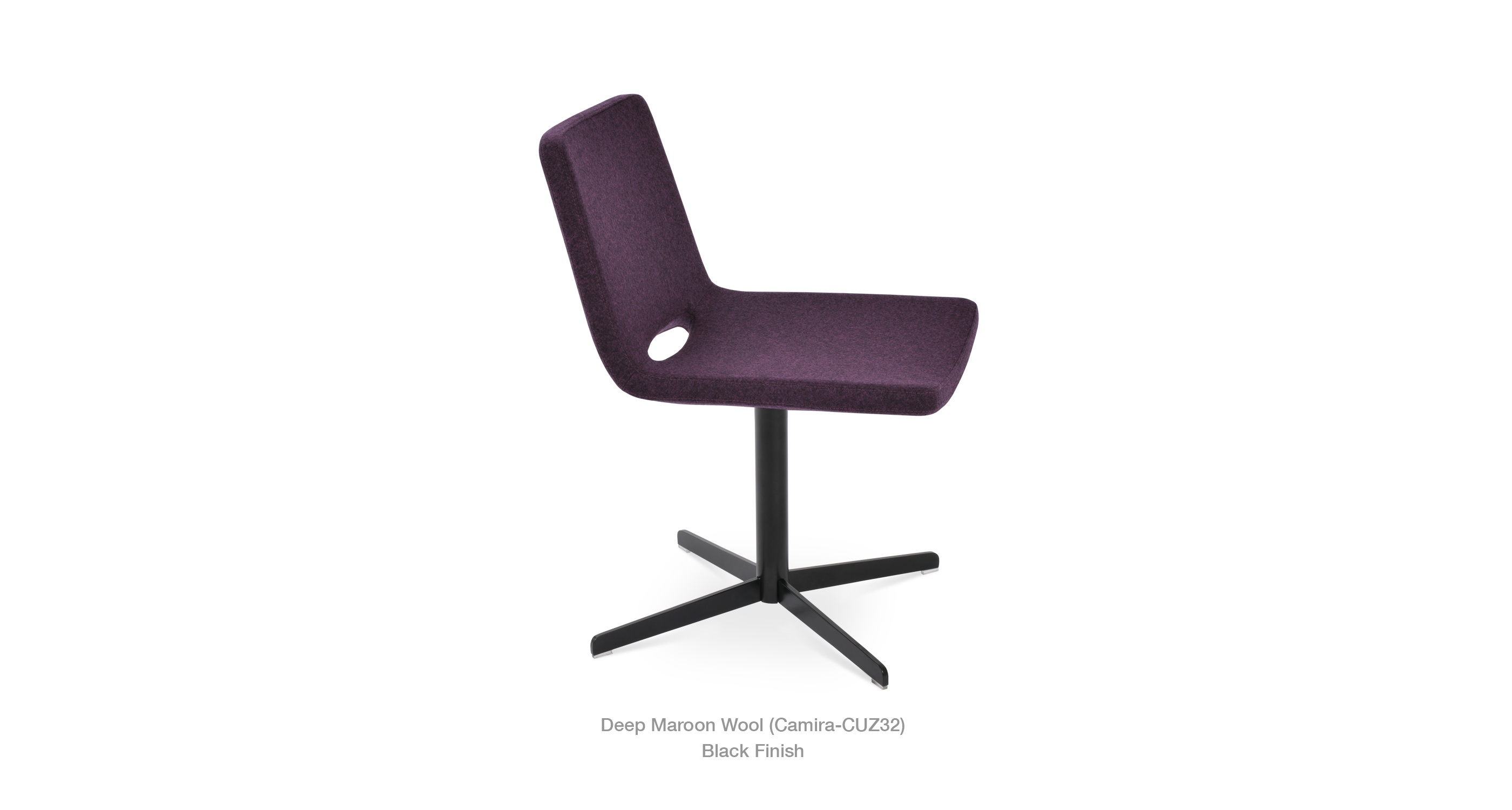 nevada_4_star_deep_maroon_black_finish_jpg