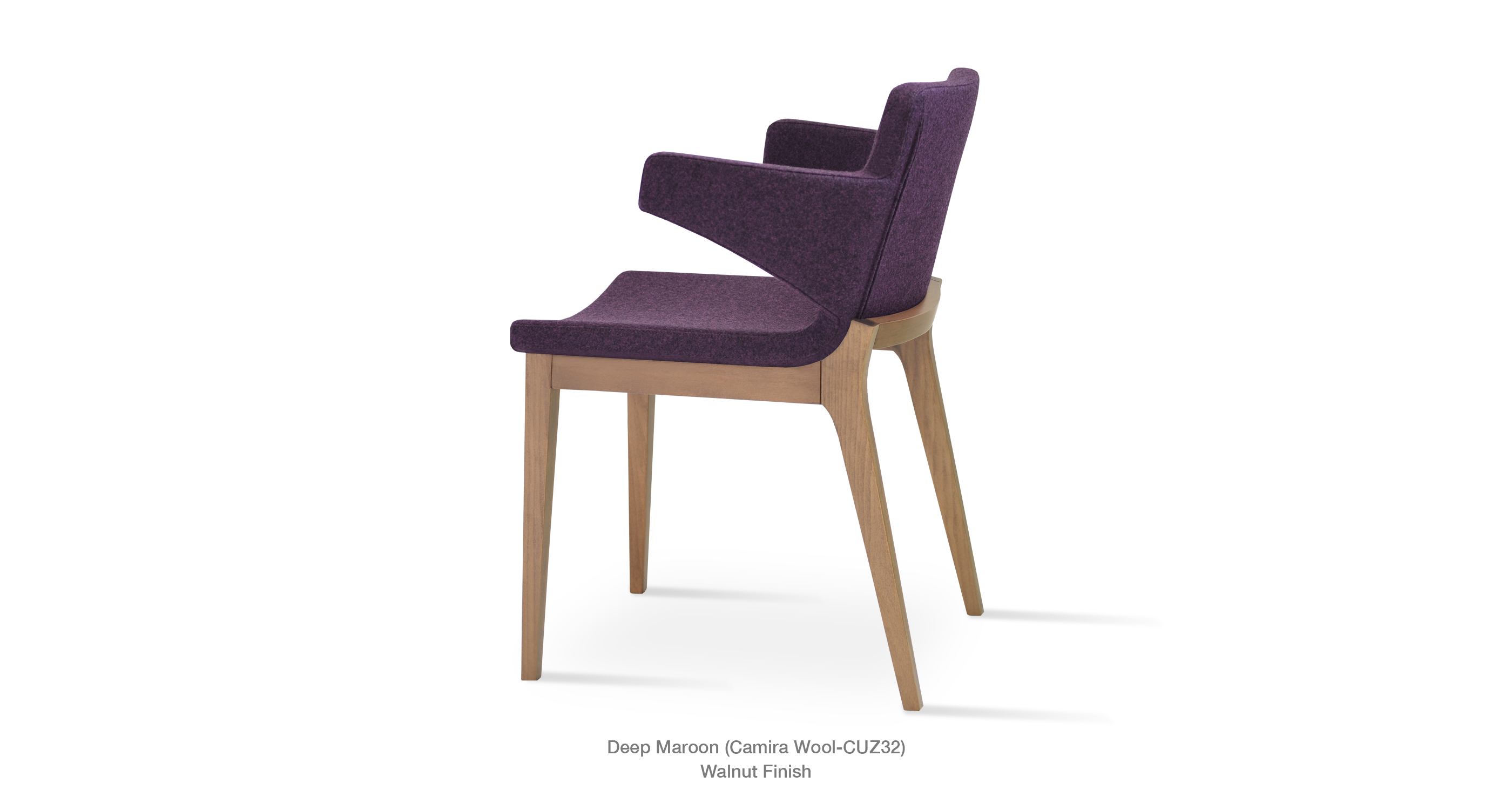 nevada_wood_arm_deepmaroonjpg