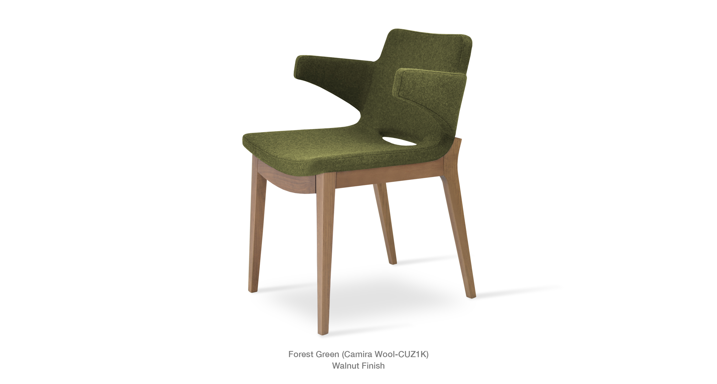 nevada_wood_forest_green_walnutjpg