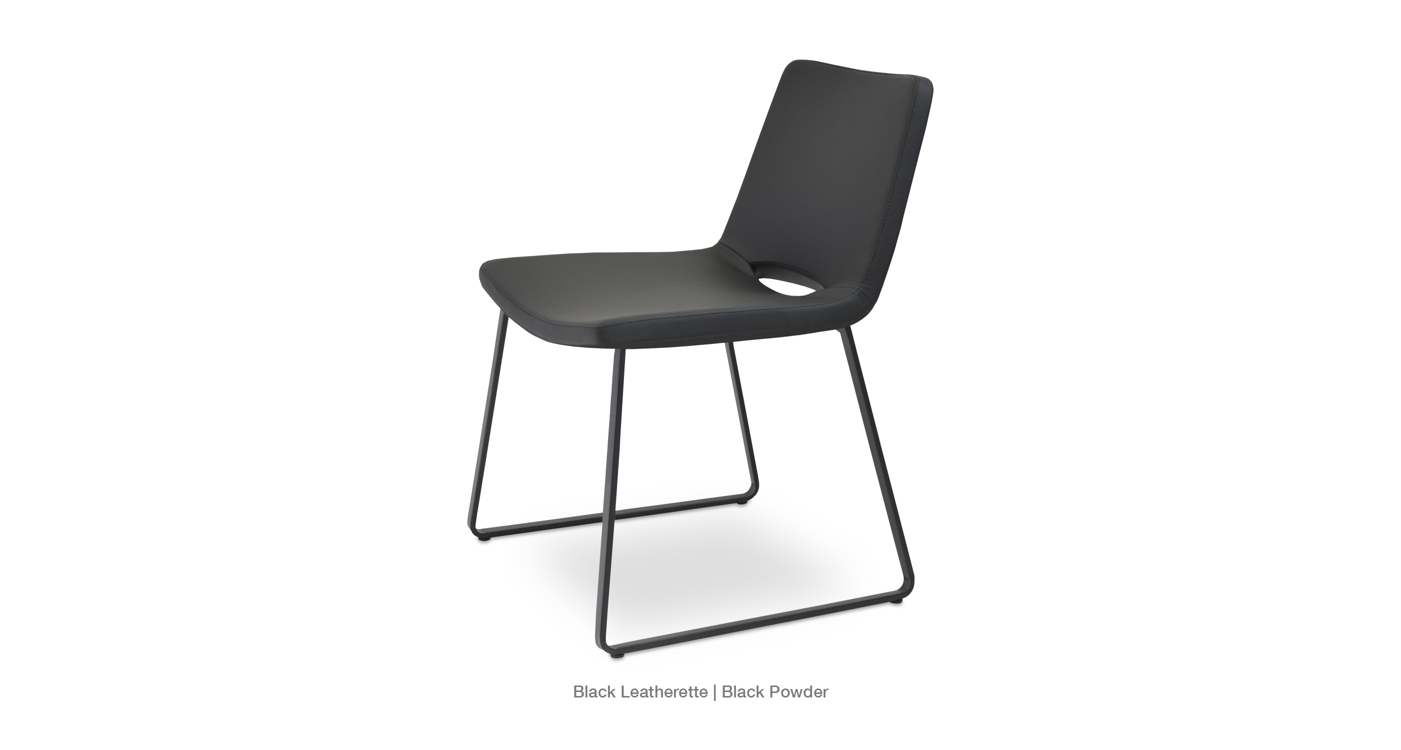 nevada_flat_black_leatherette_black_powderjpg