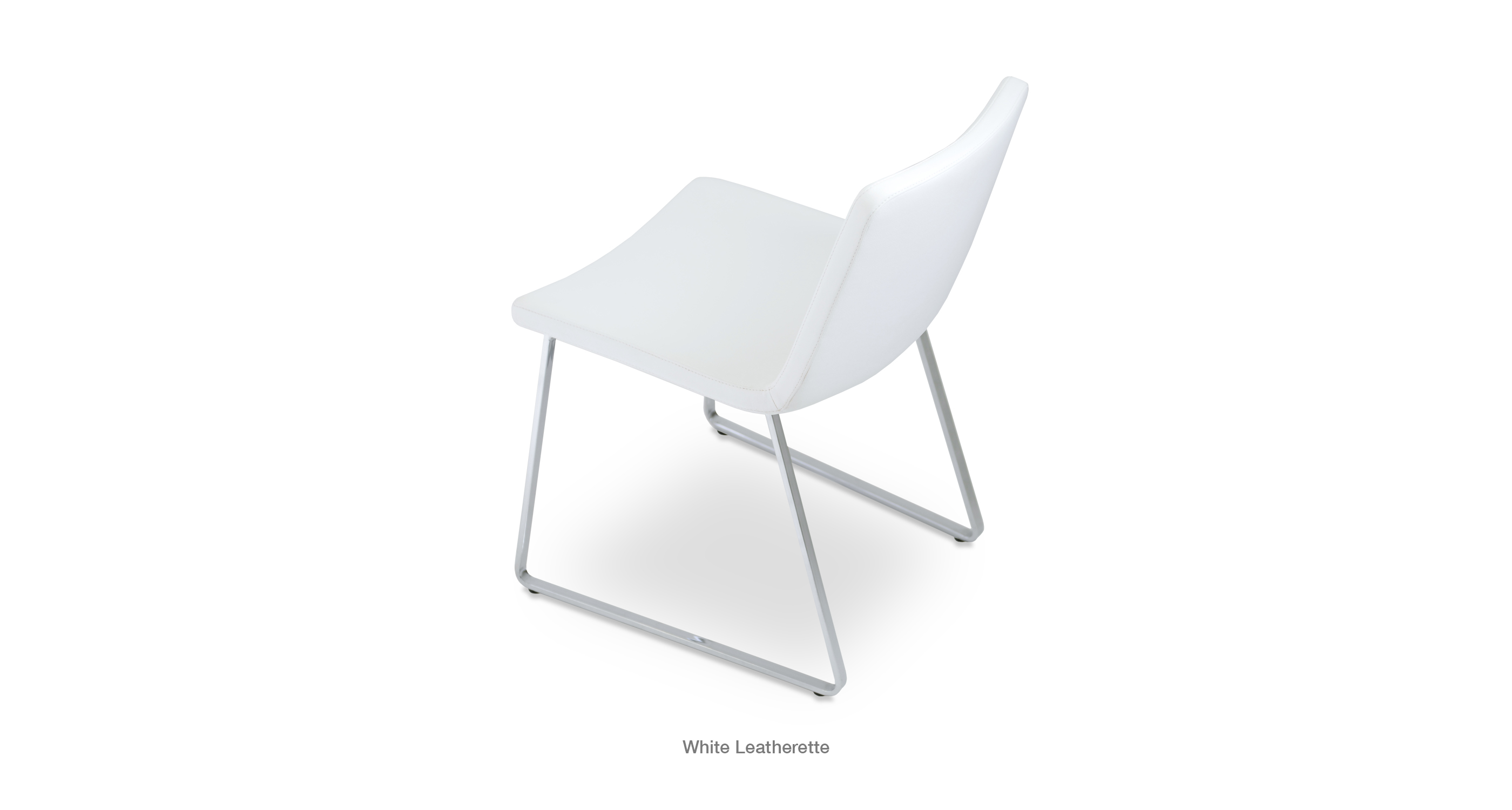 nevada_flat_white_leatherettejpg