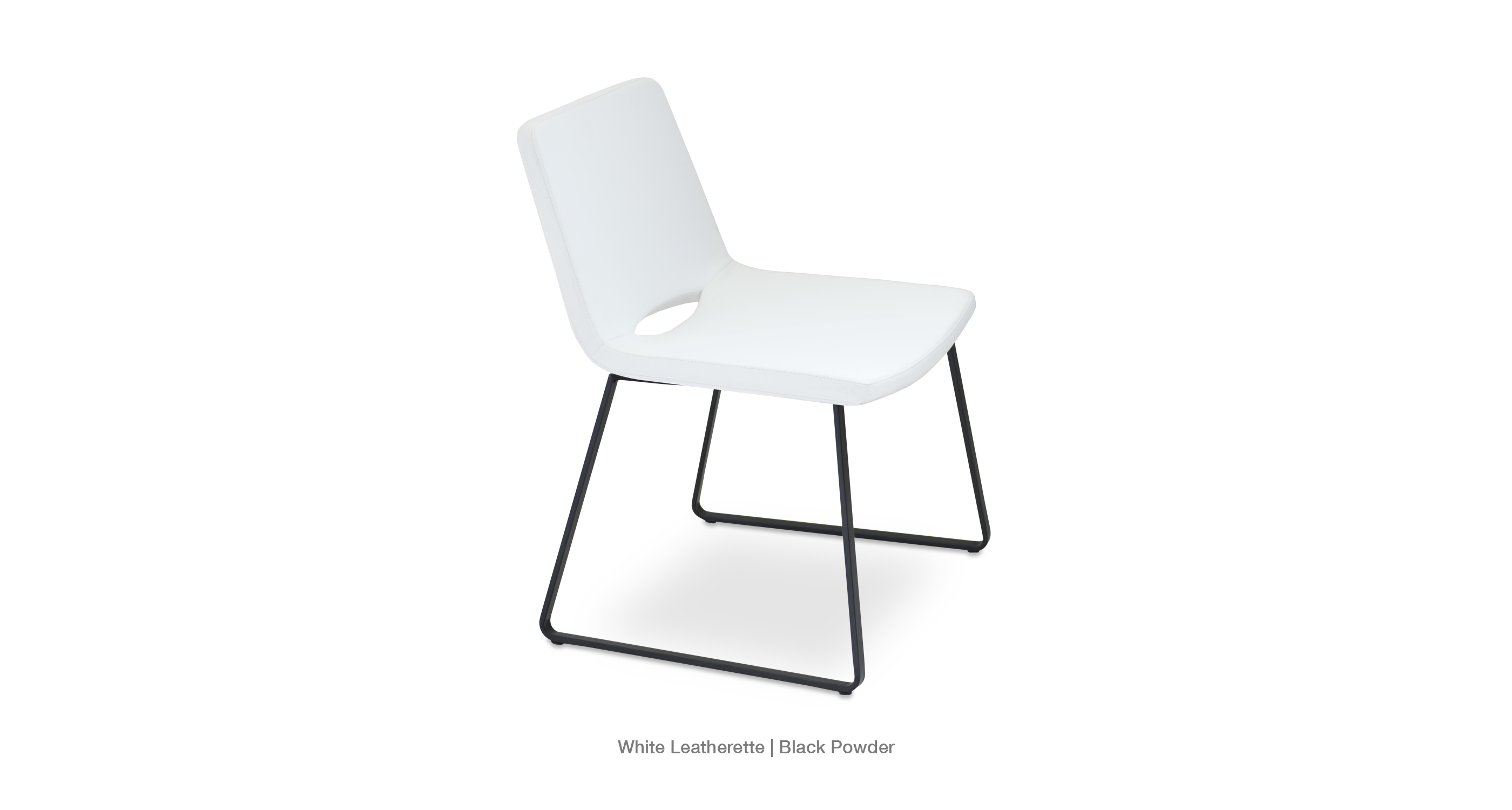 nevada_flat_white_leatherette_black_powderjpg