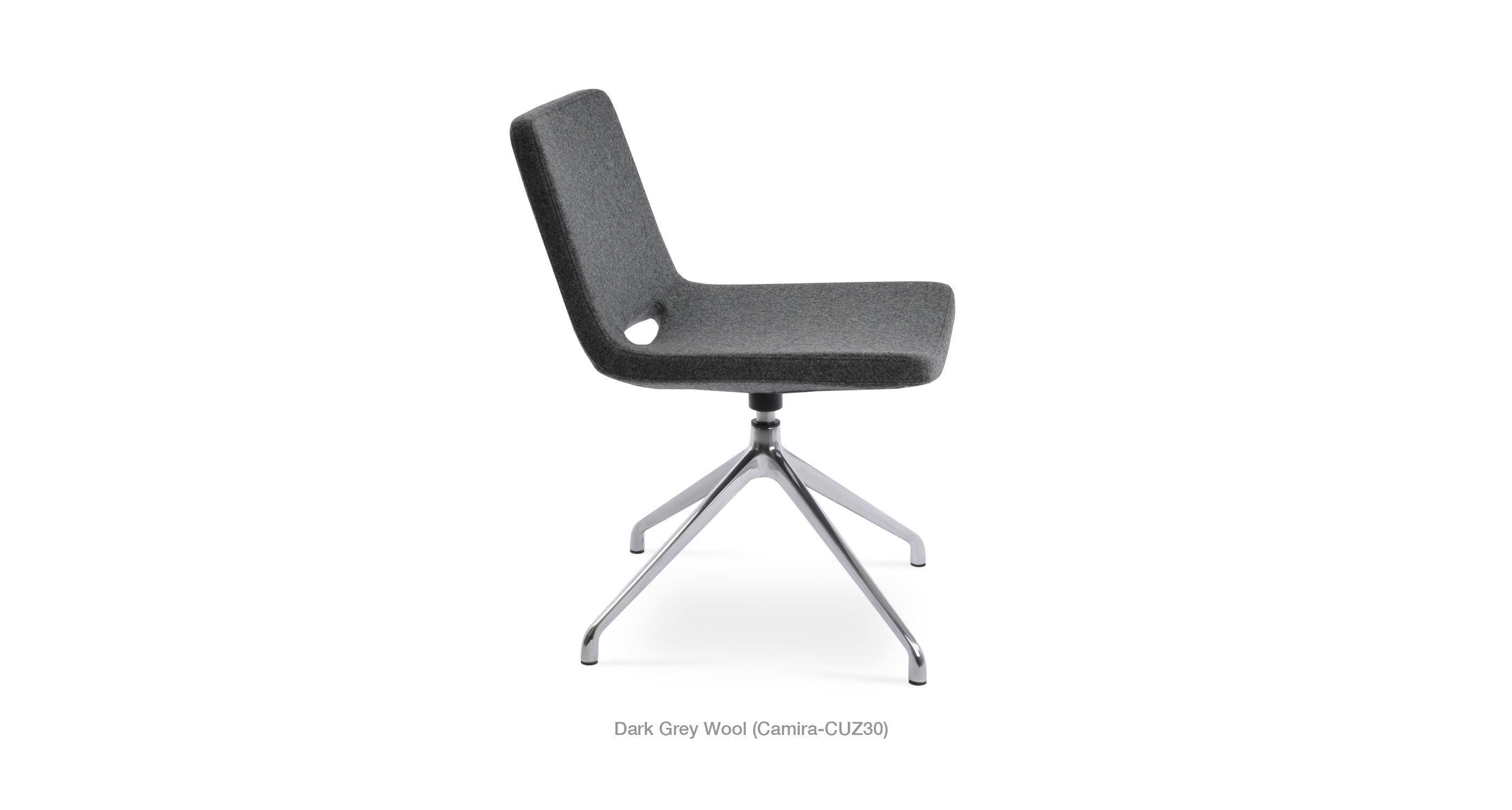 nevada_spider_dark_grey_wool_jpg