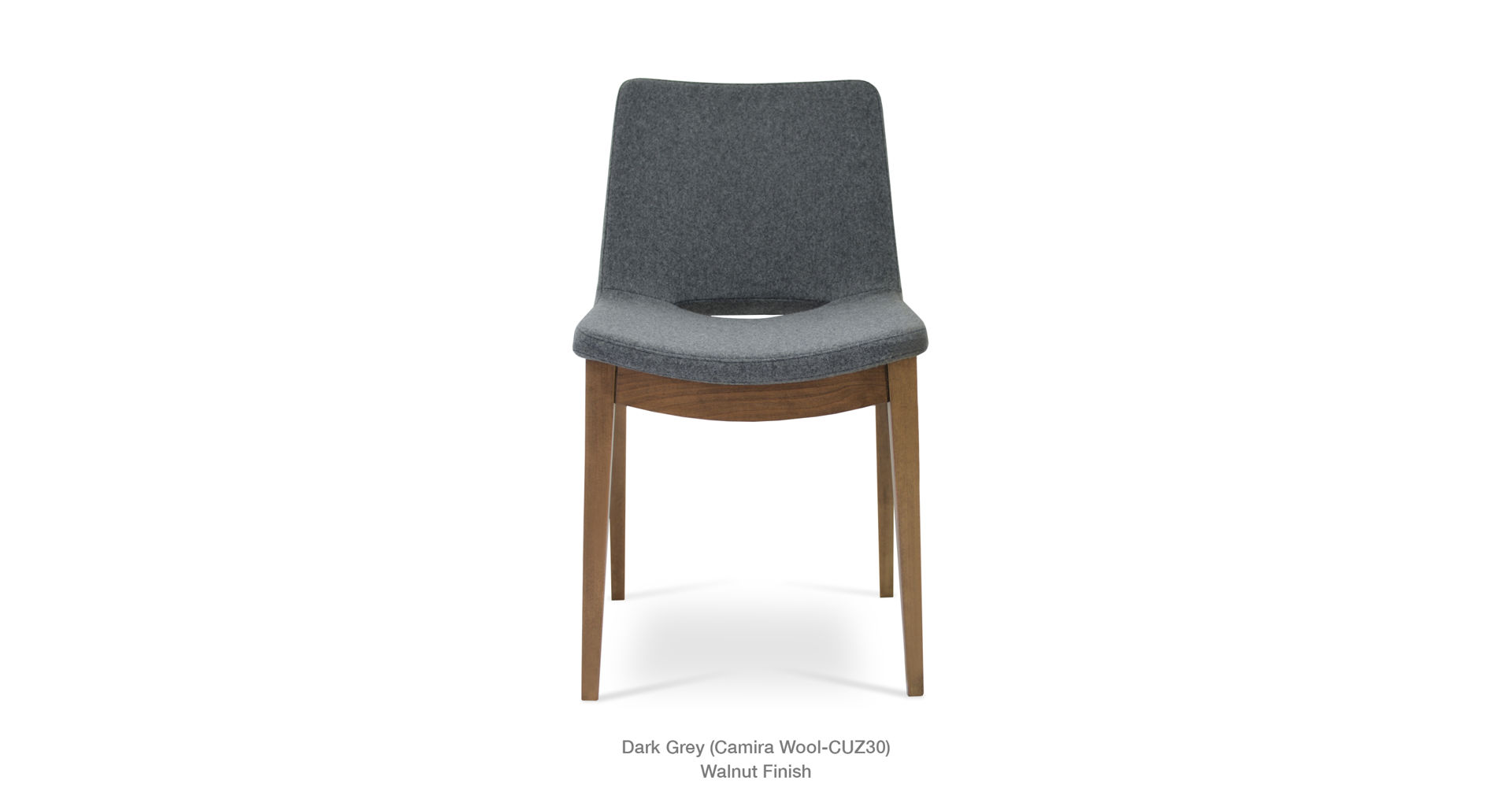 nevada_wood_dark_grey_wooljpg