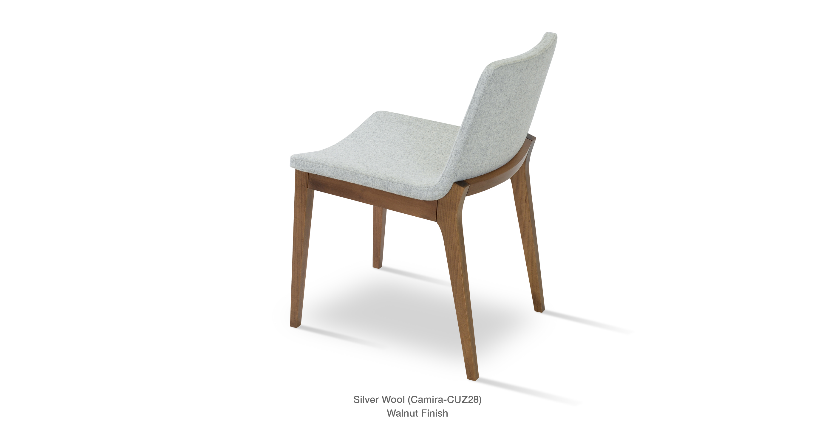nevada_wood_sled_silver_walnutjpg
