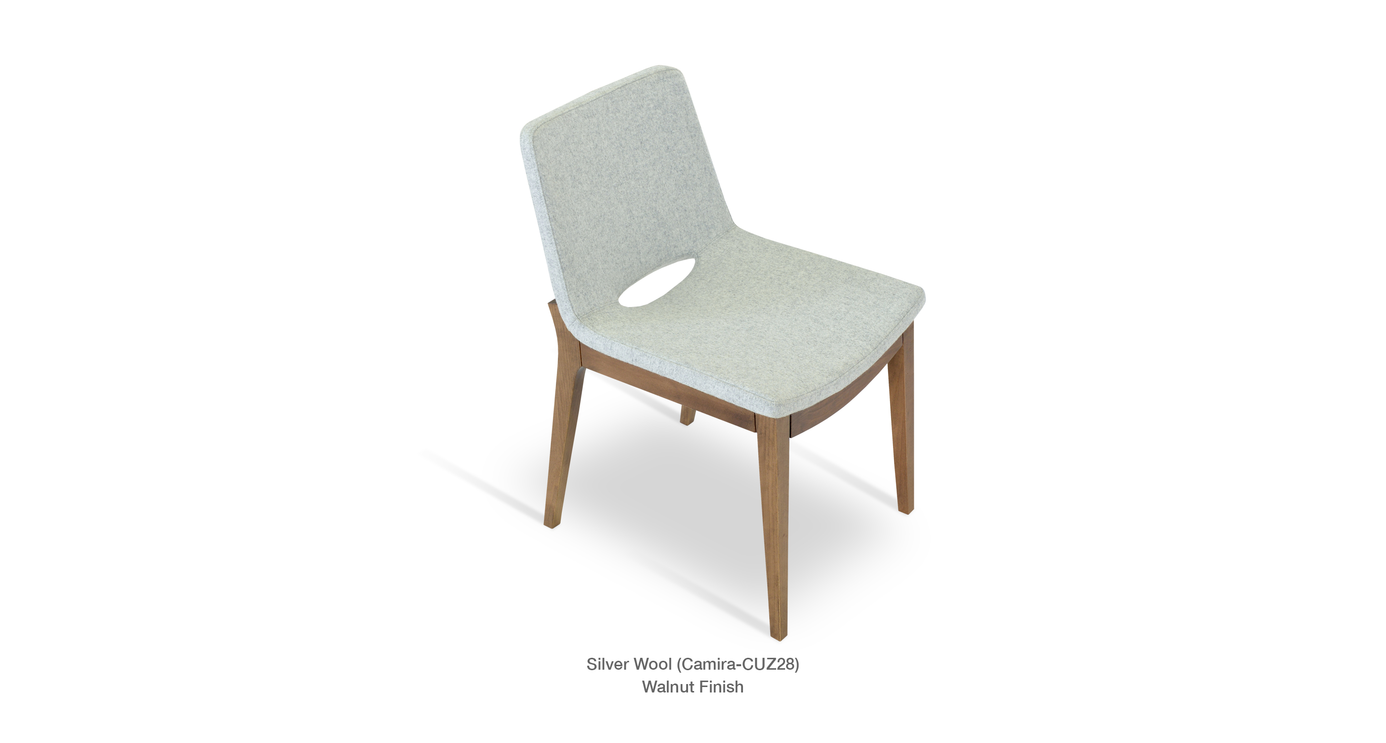 nevada_wood_silver_walnutjpg