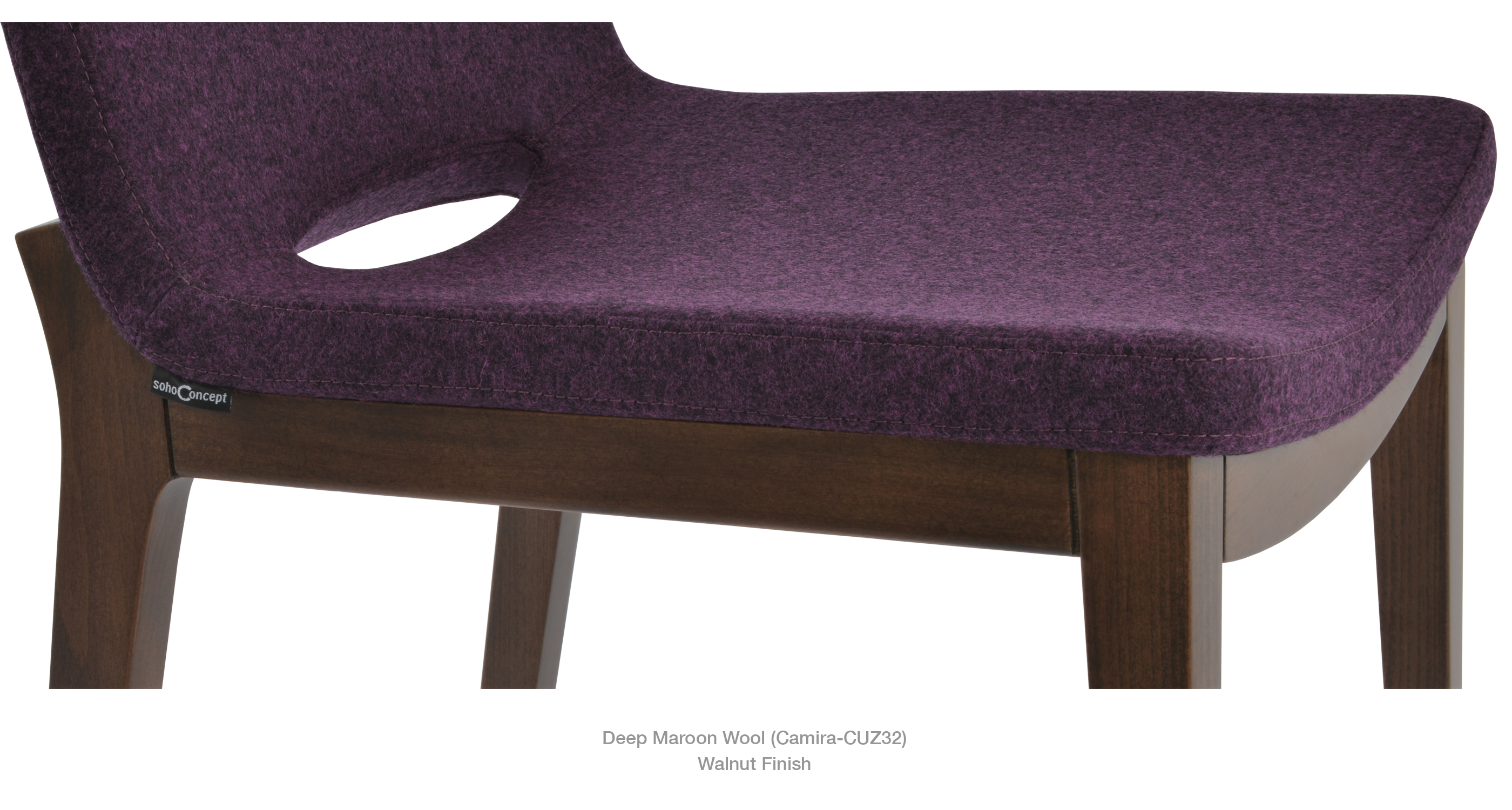 nevada_wood_deep_maroon_closeupjpg
