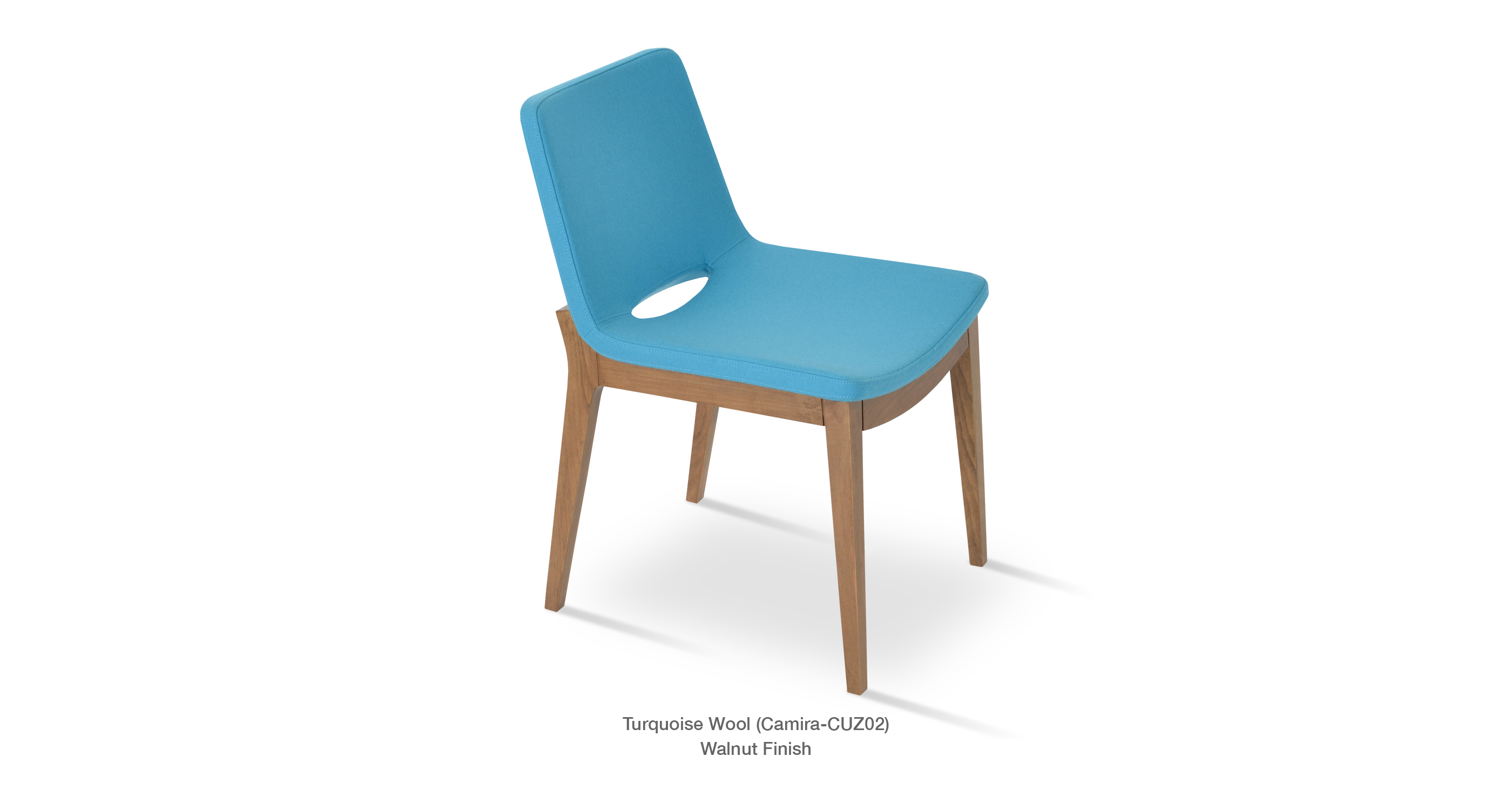 nevada_wood_turquoise_walnutjpg