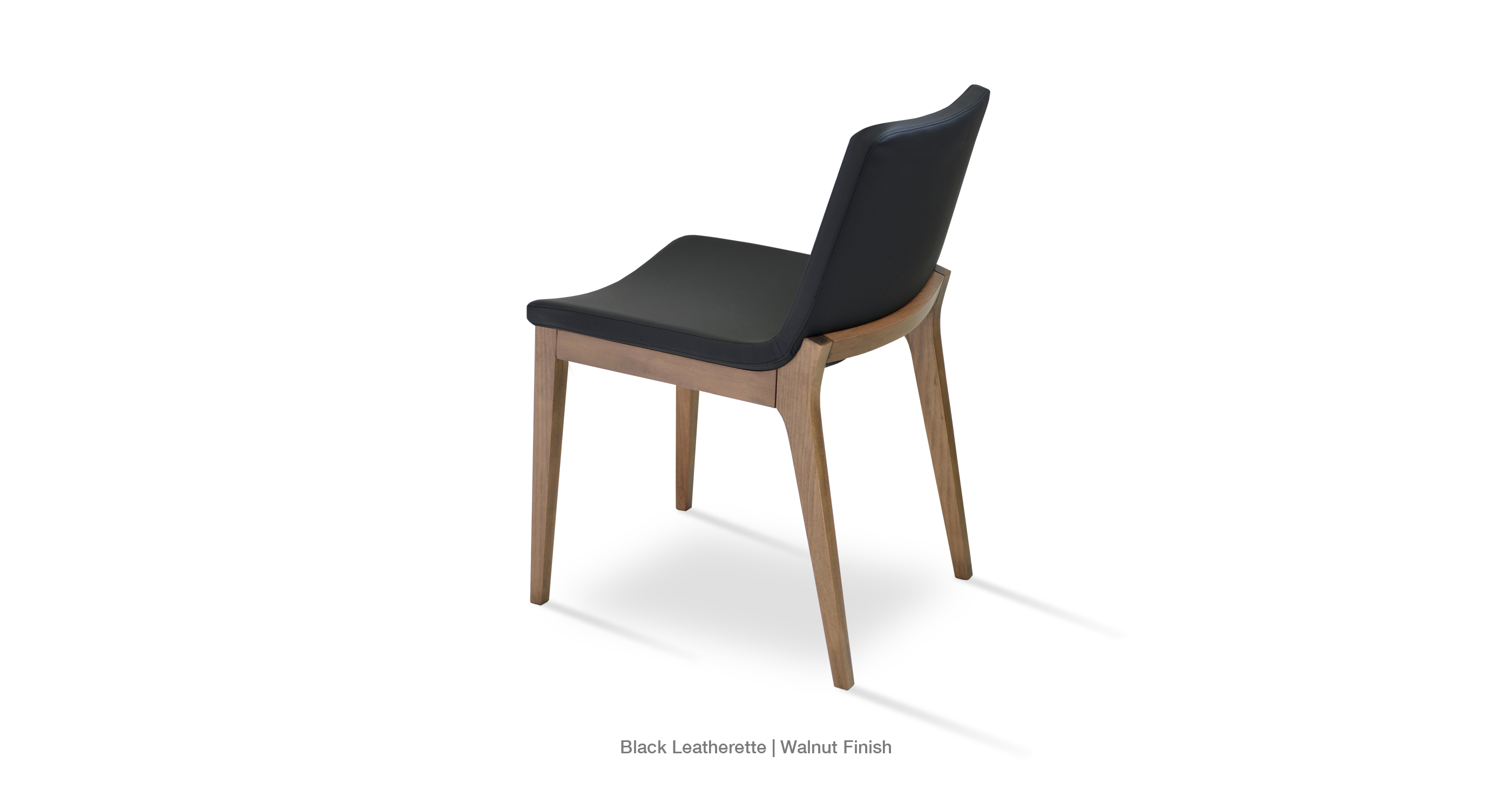 nevada_wood_black_leatherettejpg