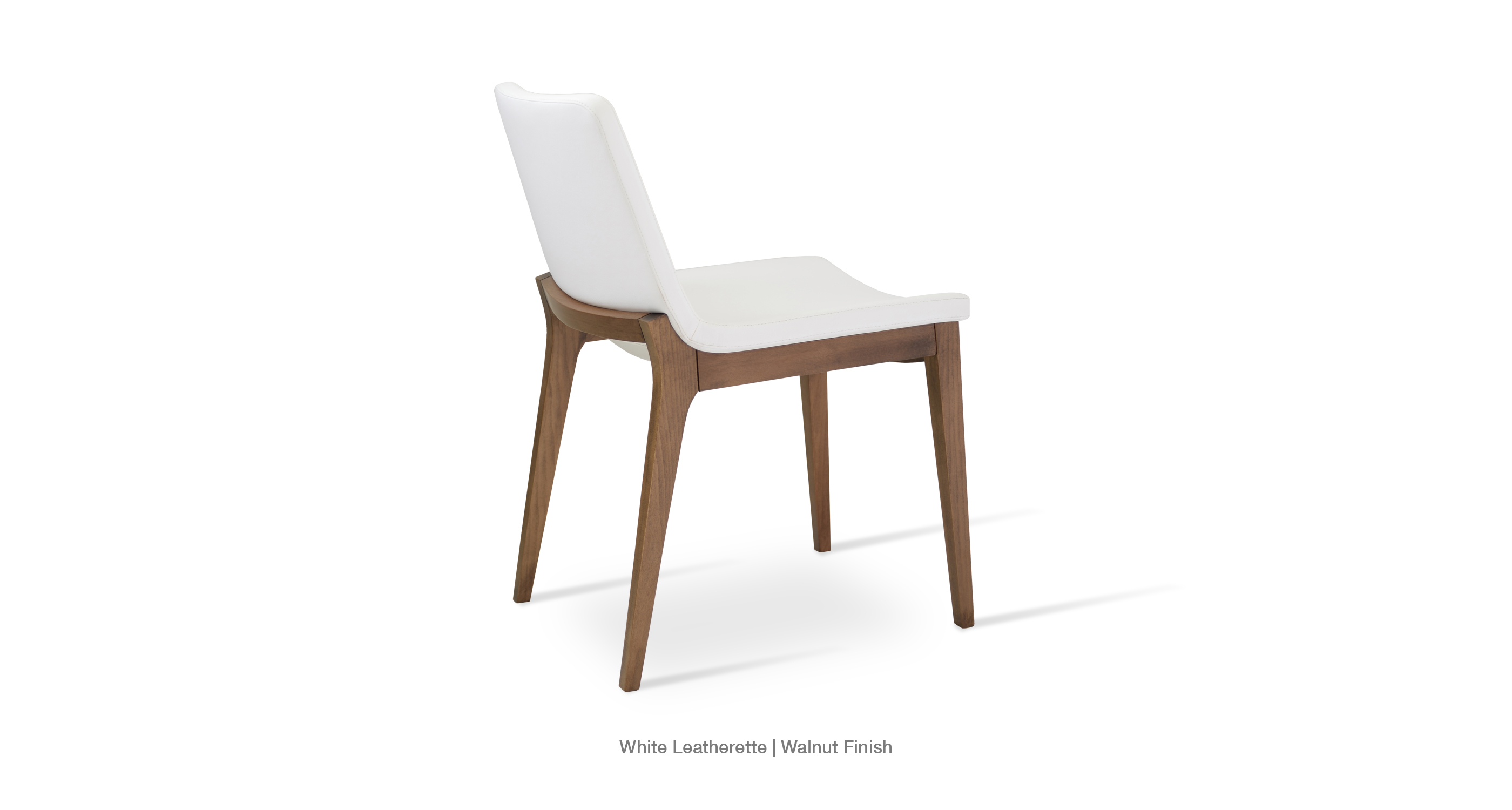 nevada_wood_white_leatherettejpg