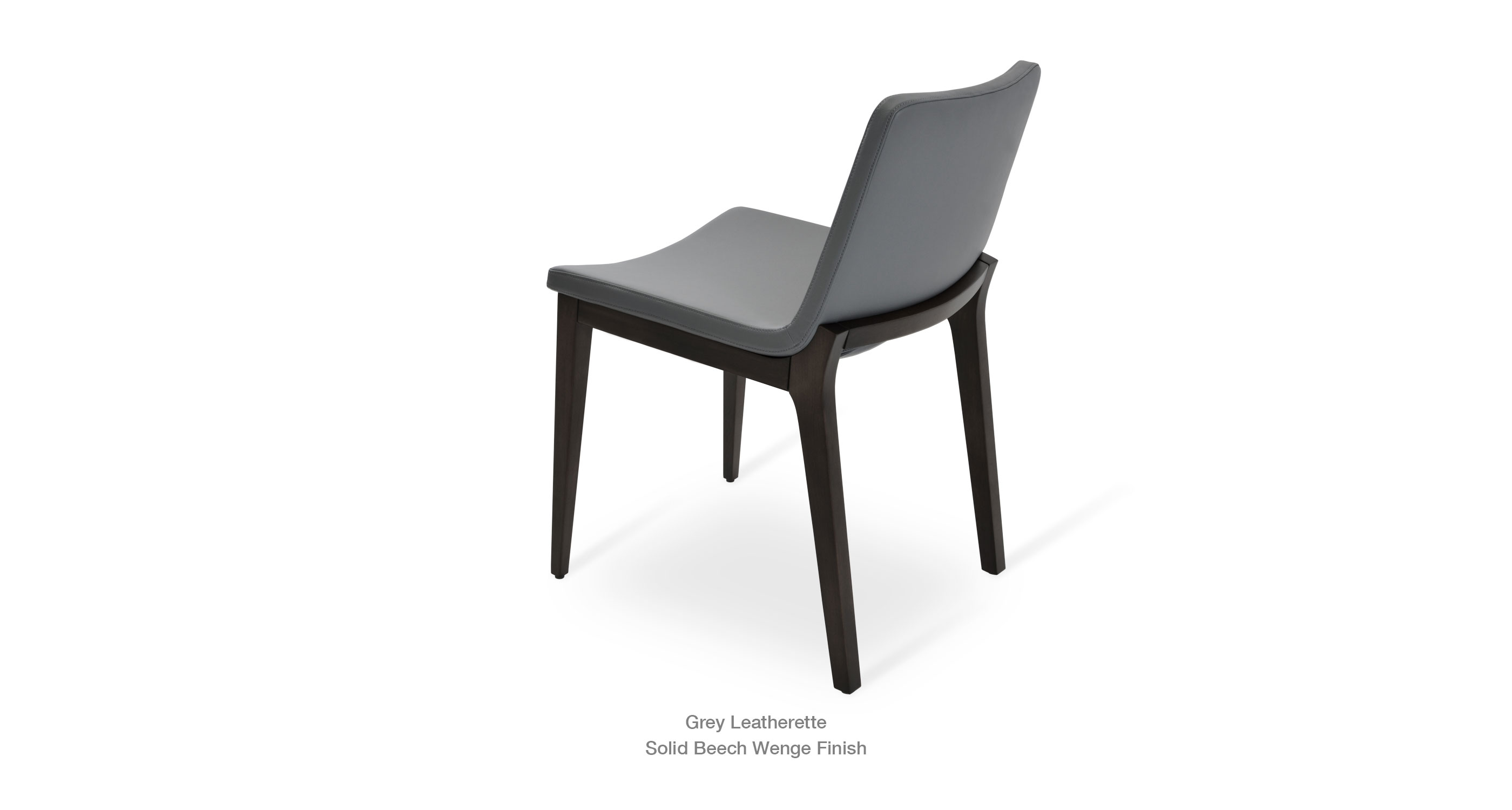nevada_wood_grey_leatherettejpg