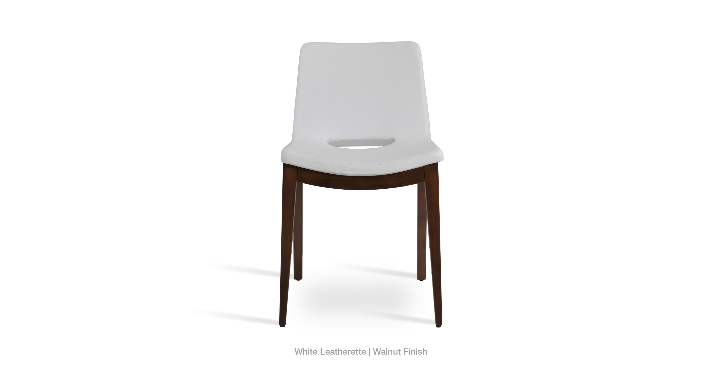 2021_02_07_nevada_wood_white_leatherette_walnutjpg