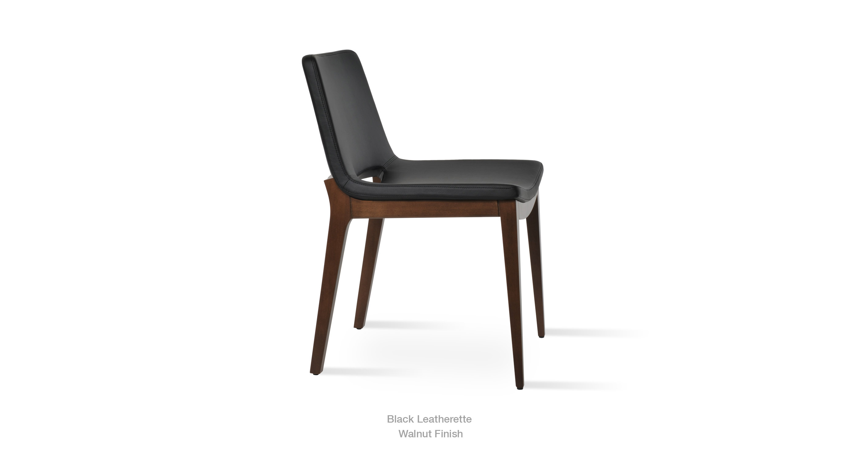 2021_02_07_nevada_wood_black_leatherette_woodjpg
