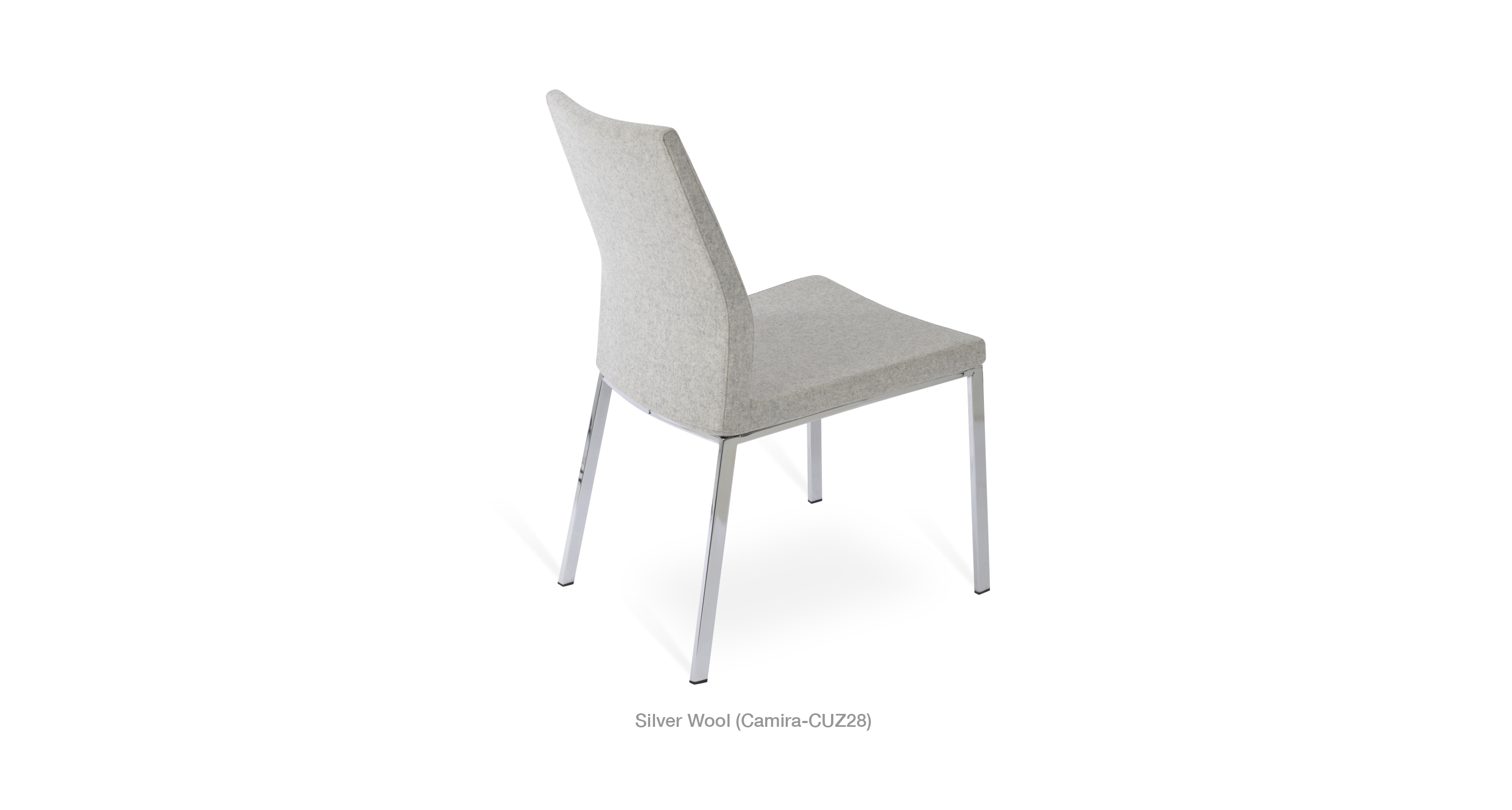 pasha_metal_silver_wool_chromejpg