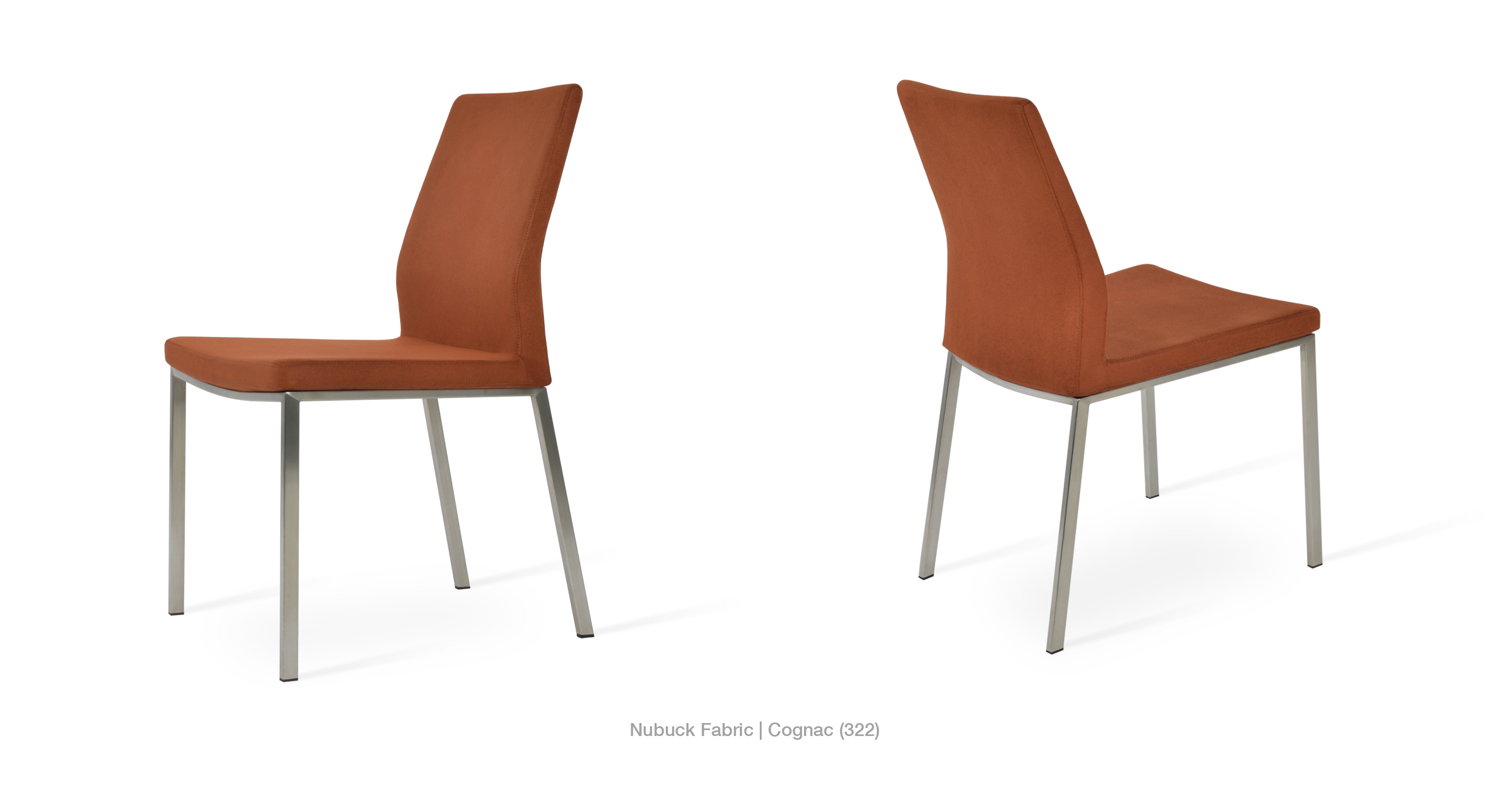 pasha_metal_cognac_nubuckjpg