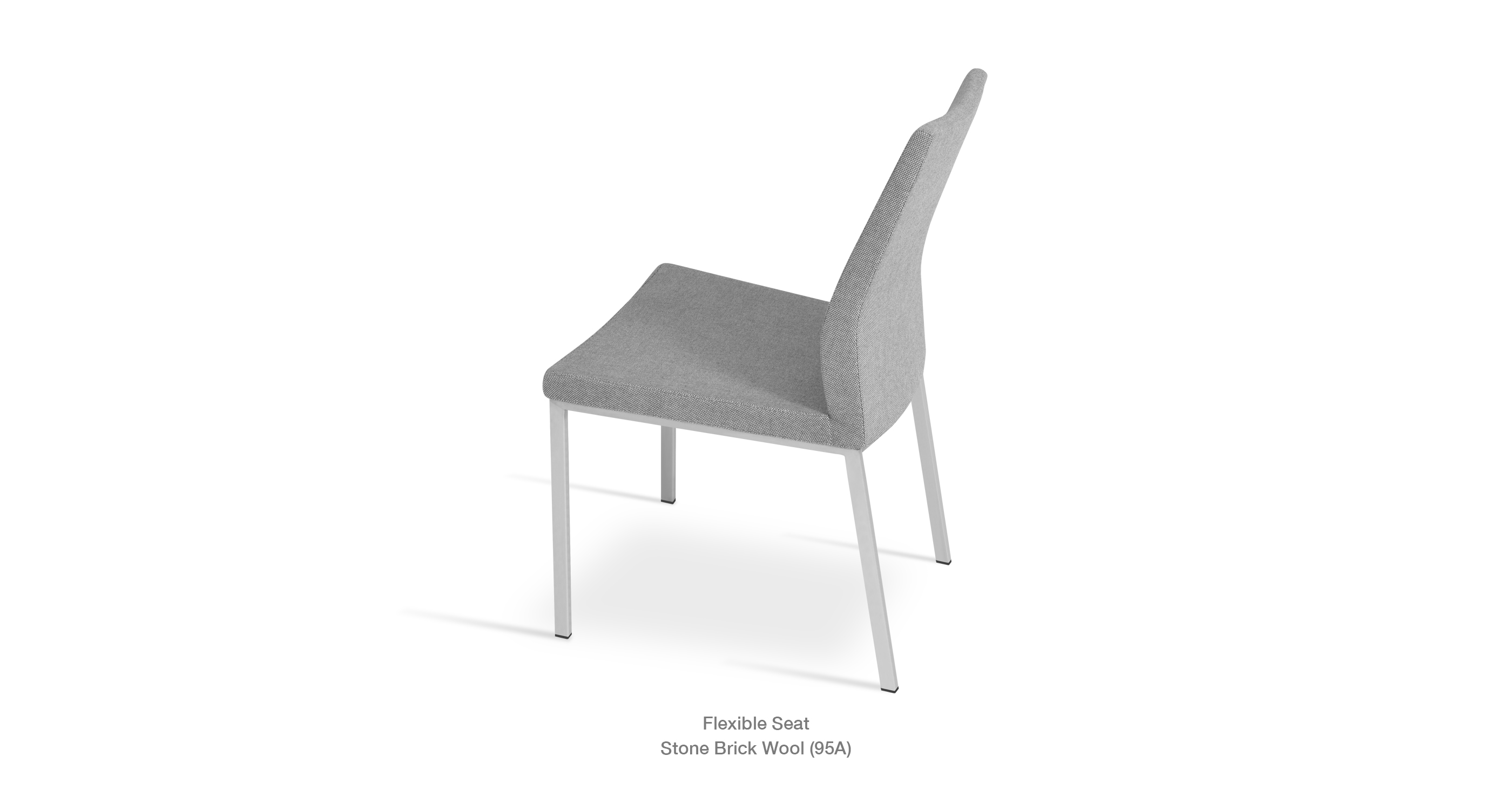 pasha_wool_flexible_stone_brickjpg