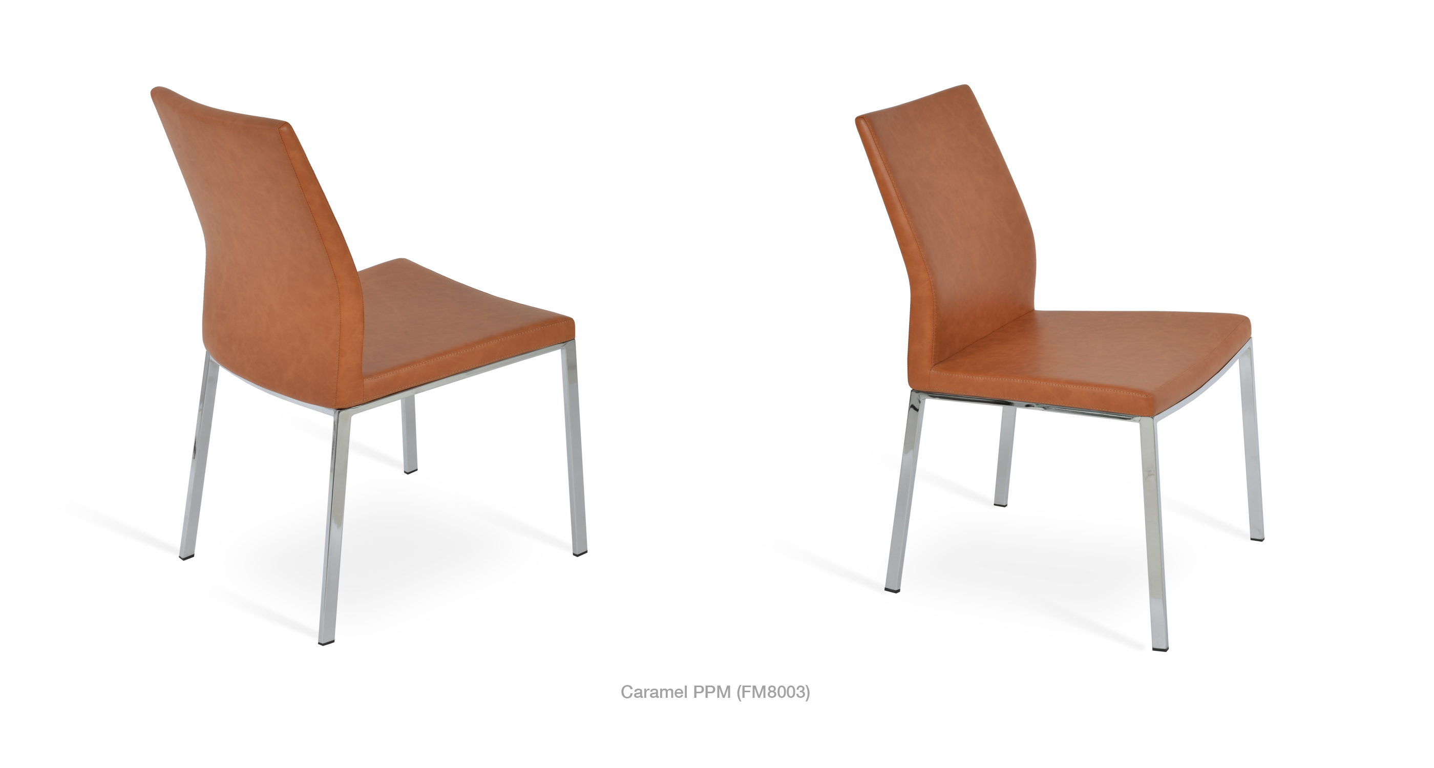 pasha_metal_caramel_ppmjpg