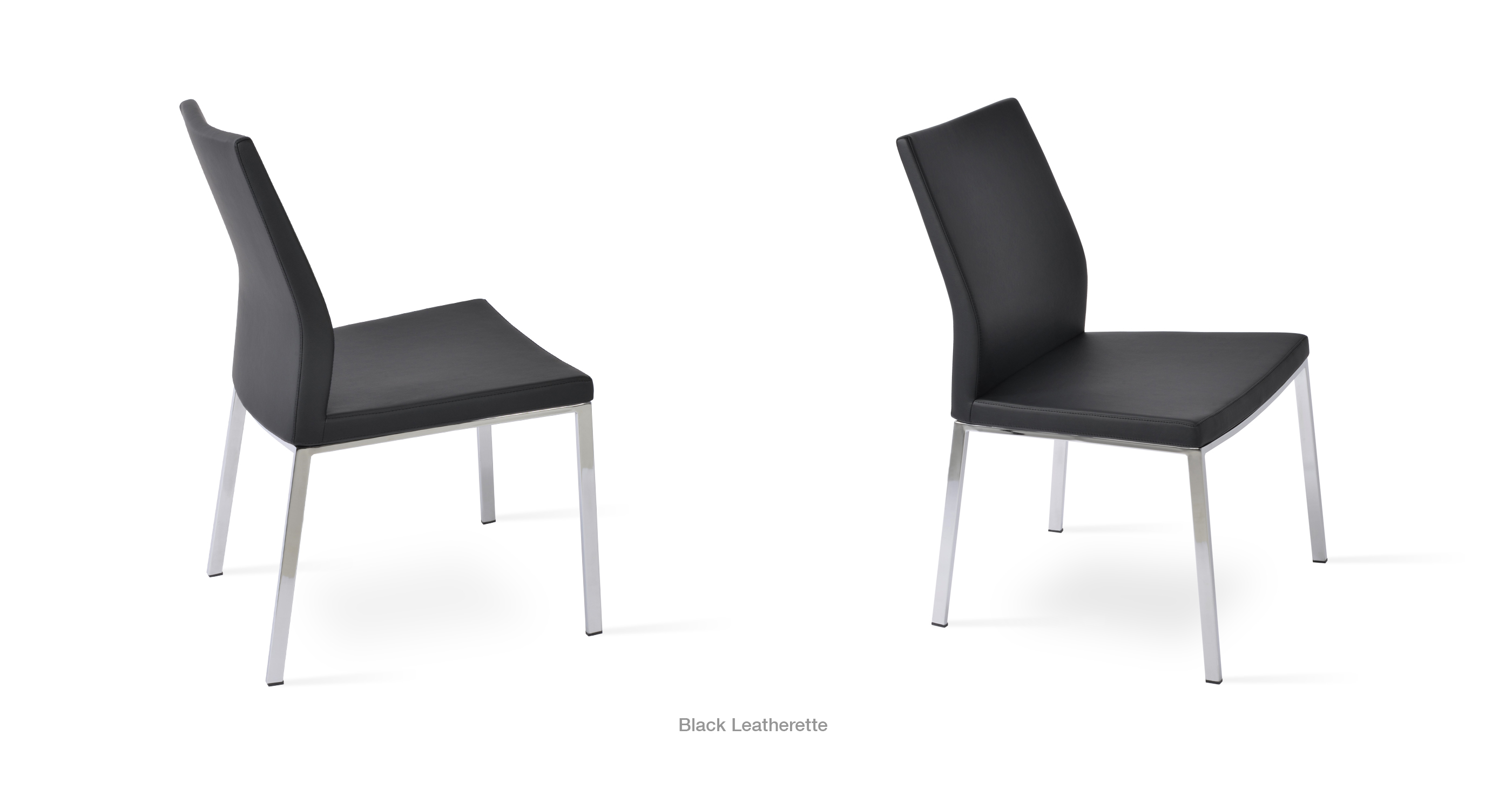 pasha_metal_black_leatherette_jpg