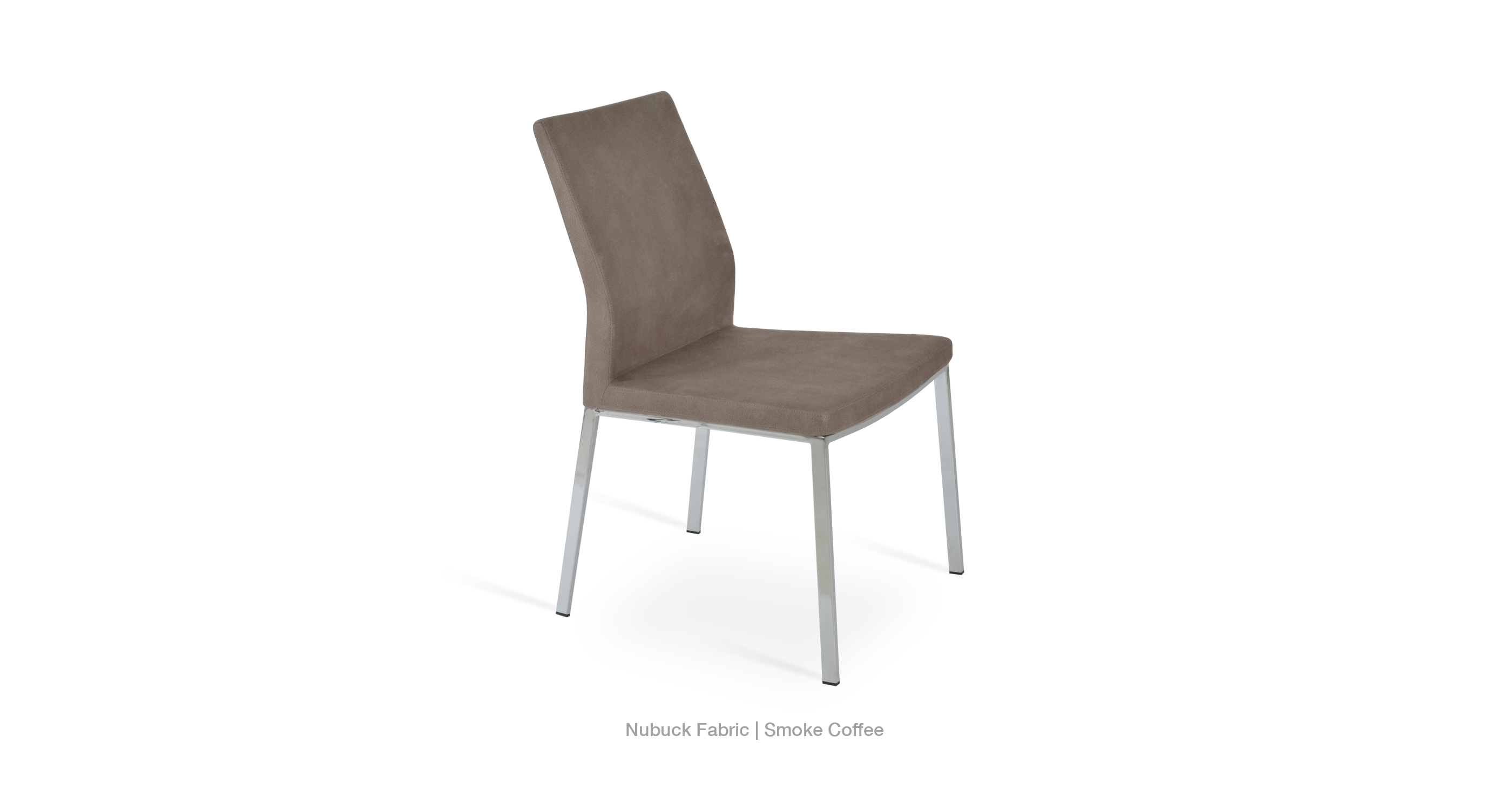 pasha_metal_nubuck_fabricjpg