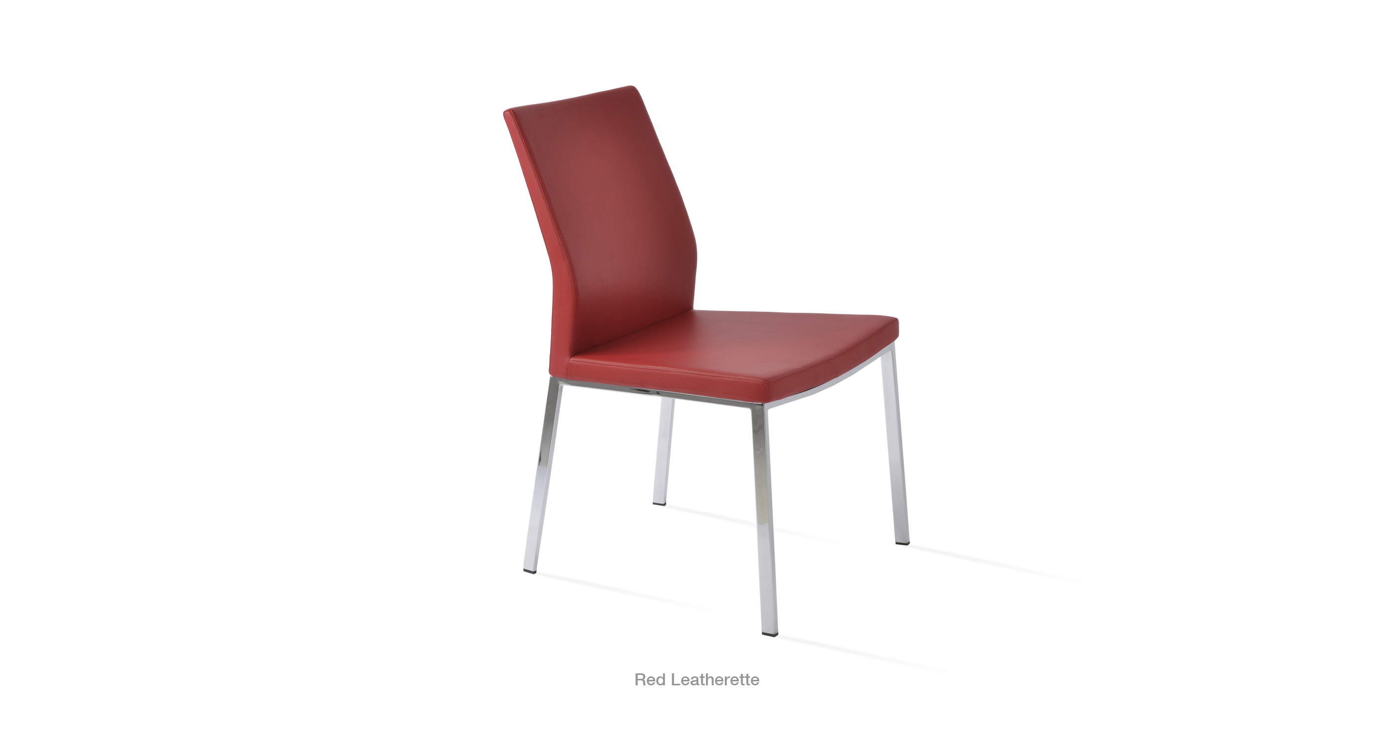pasha_metal_red_leatherettejpg