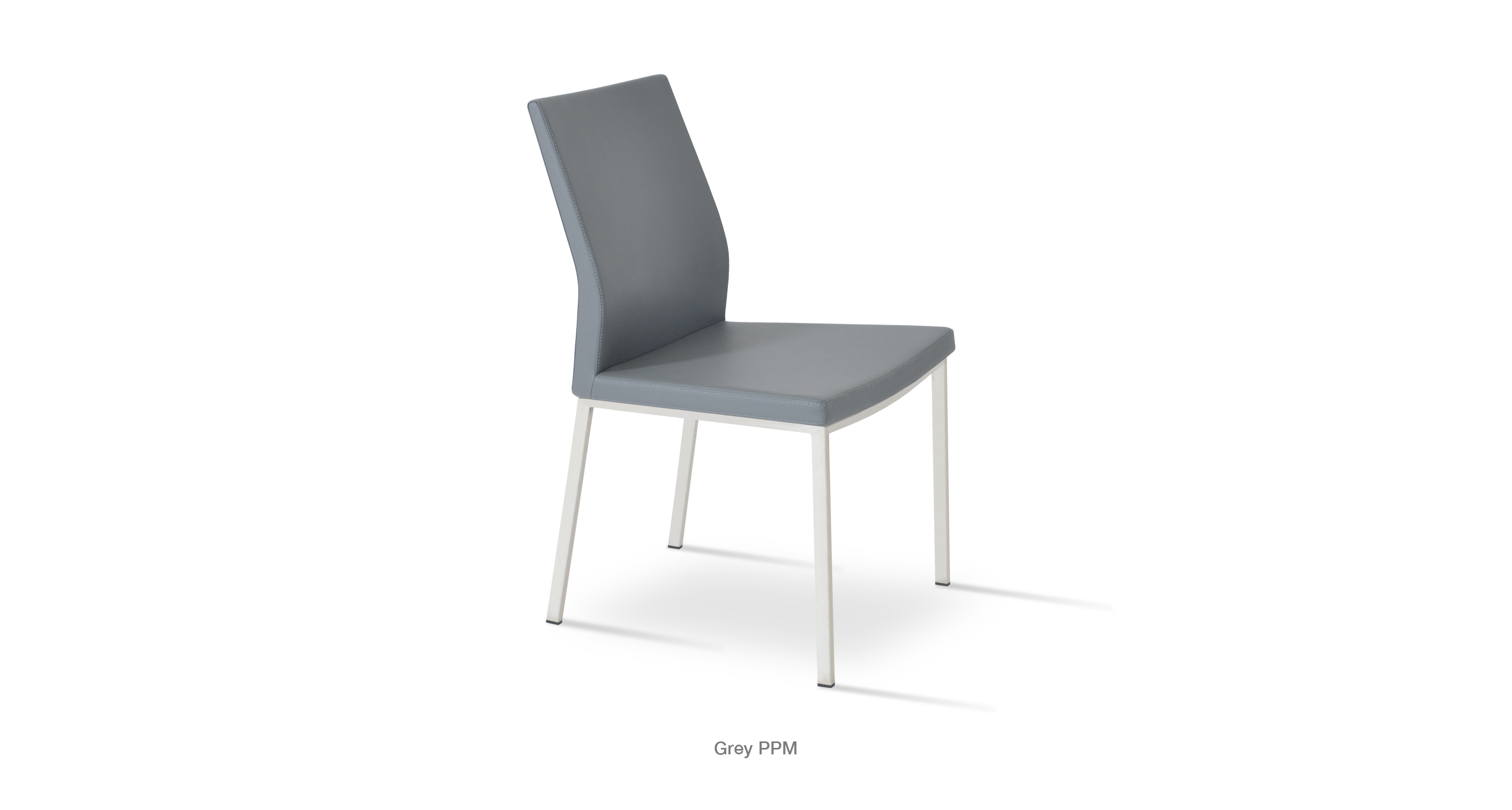 pasha_chrome_grey_ppmjpg