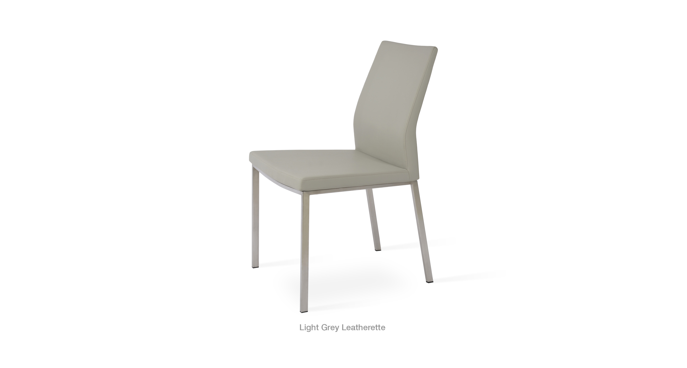 pasha_metal_light_grey_leatherettejpg