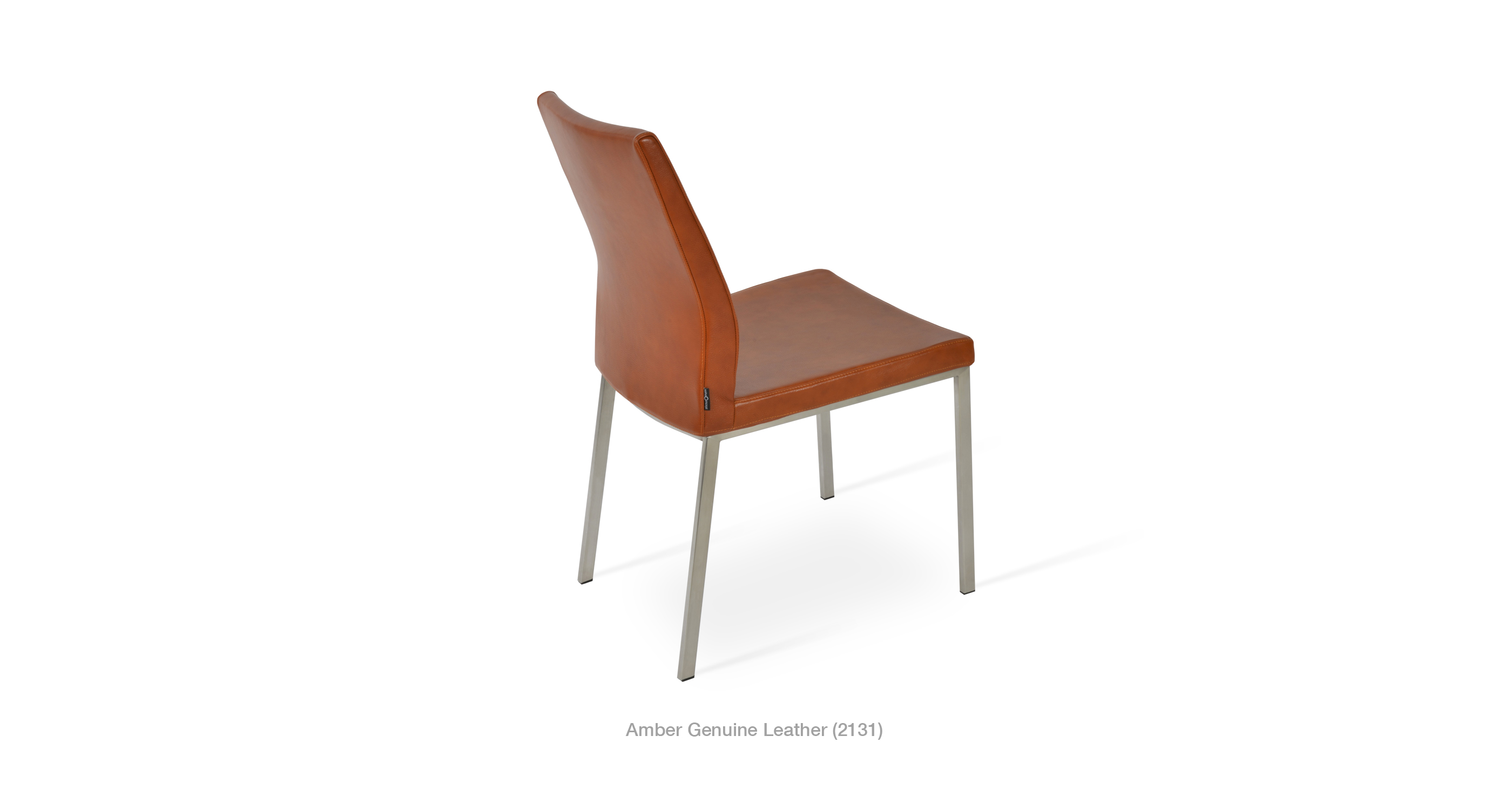 pasha_metal_amber_genuine_leatherjpg
