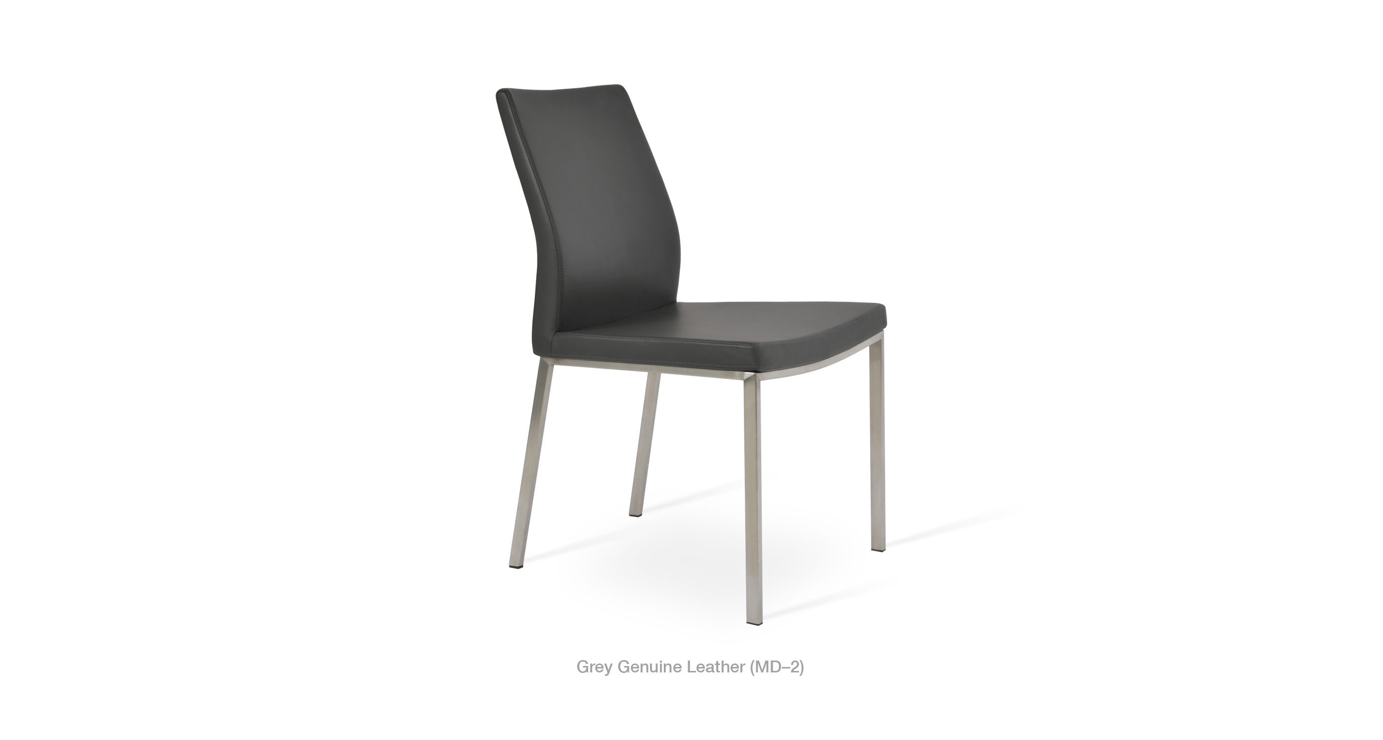 pasha_metal_grey_leatherjpg