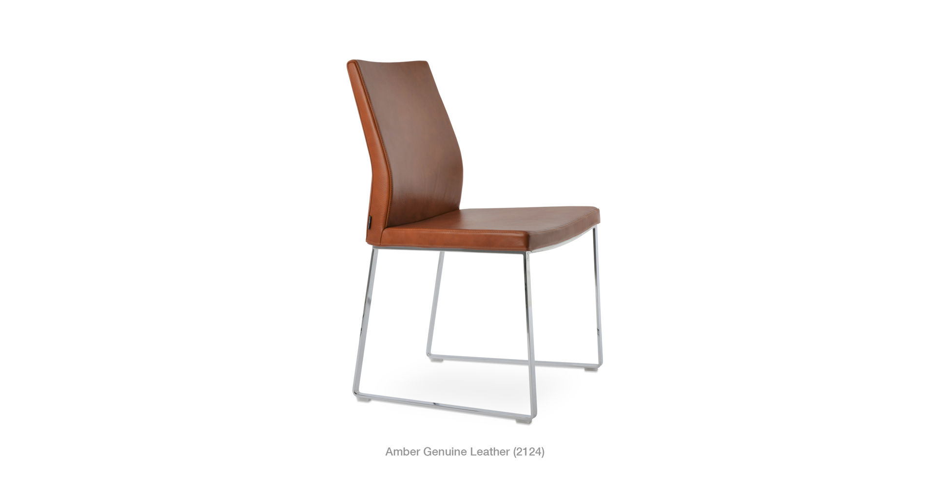pasha_slide_caramel_leatherjpg