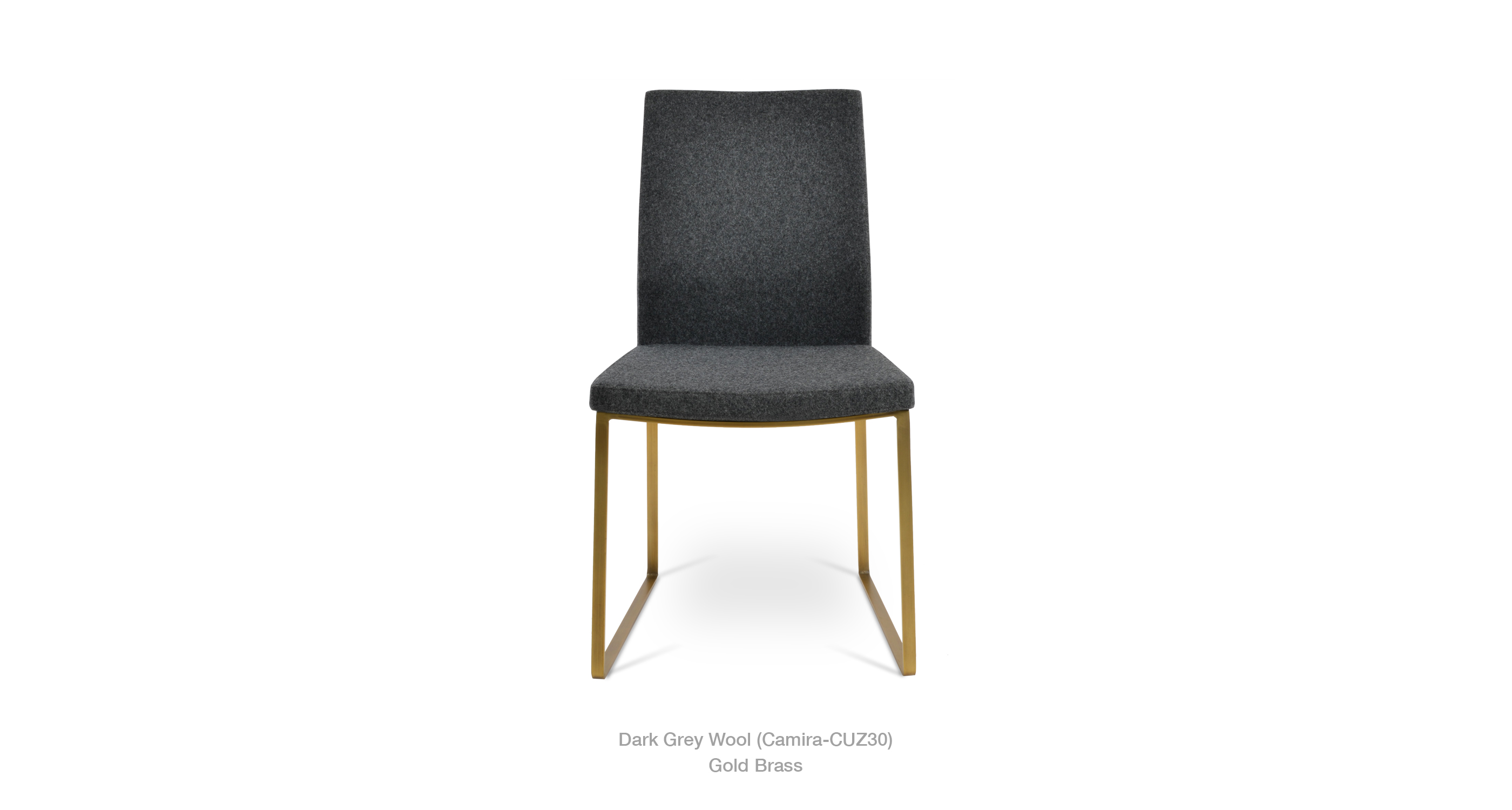 pasha_sled_dark_grey_gold_brass_jpg