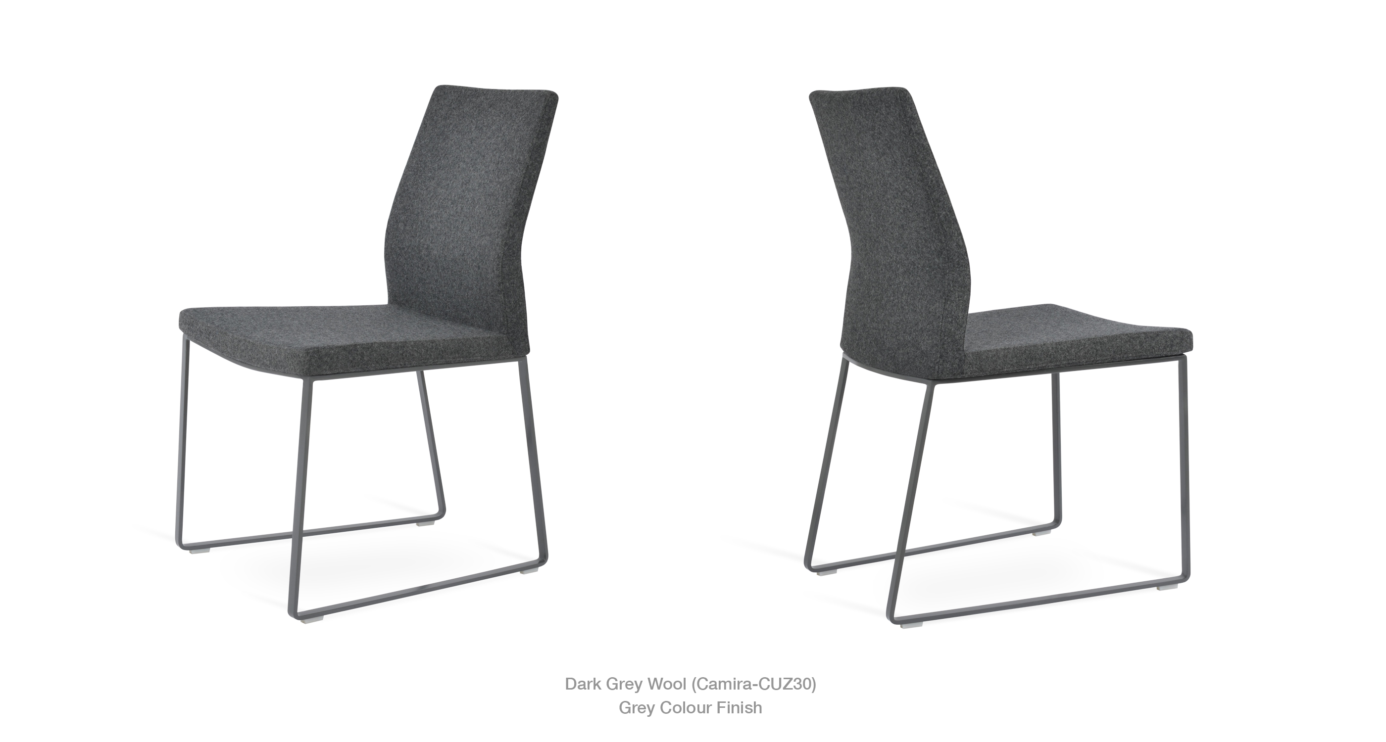 pasha_sled_dark_grey_wool_grey_finishjpg