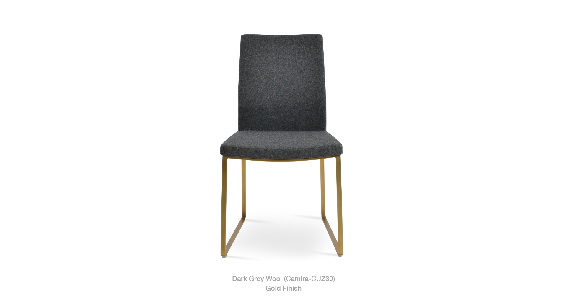 2020_03_05_pasha_sled_dark_grey_wool_goldjpg