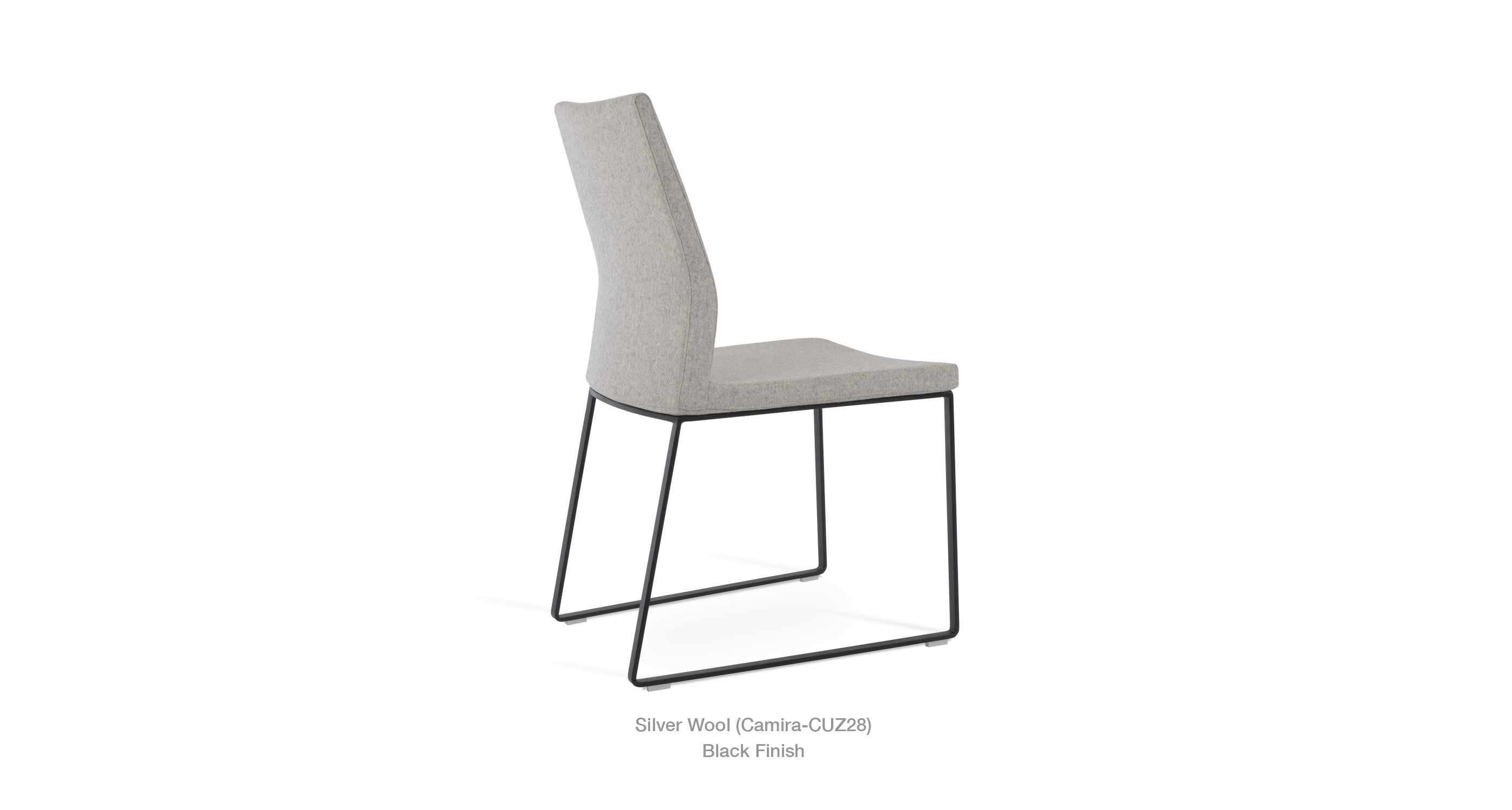 pasha_sled_silver_camira_black_basjpg